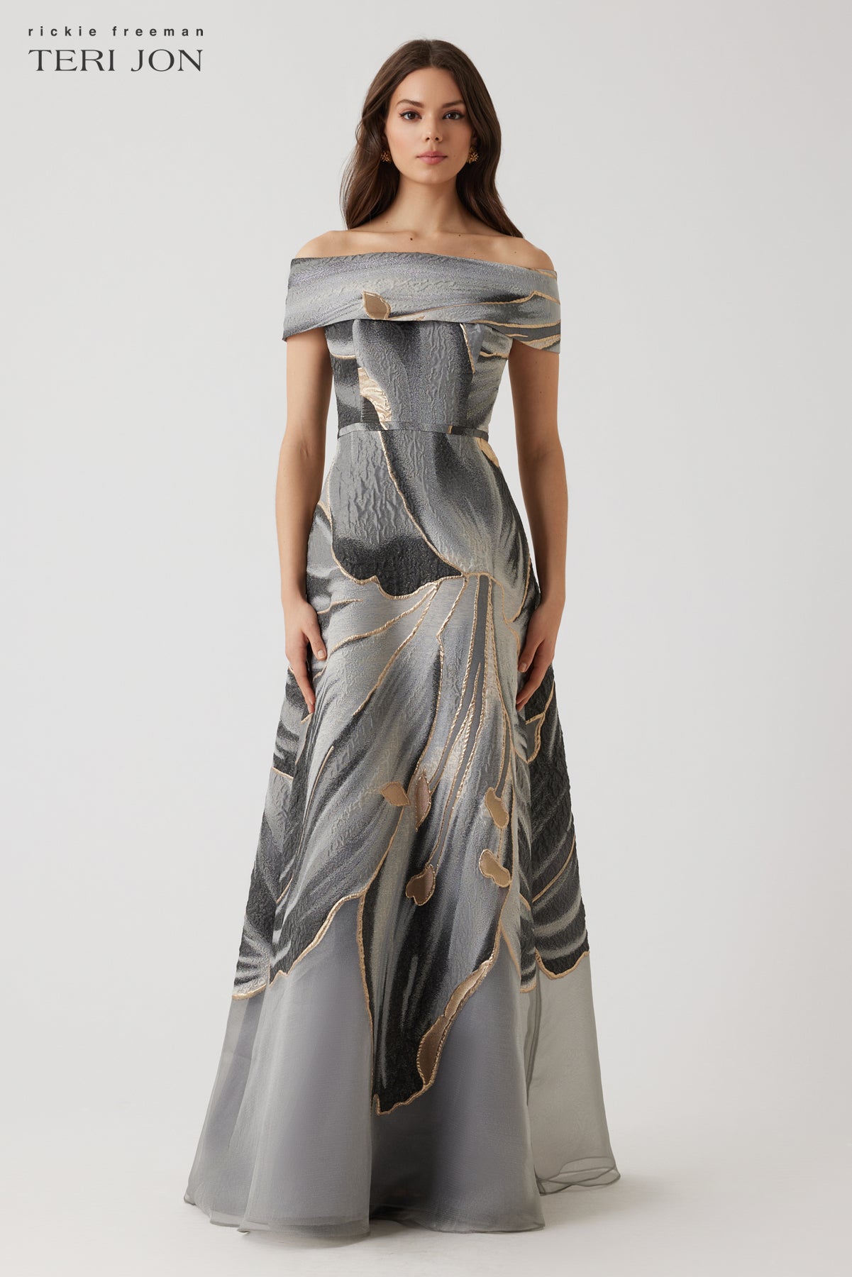 Color_Grey Multi
