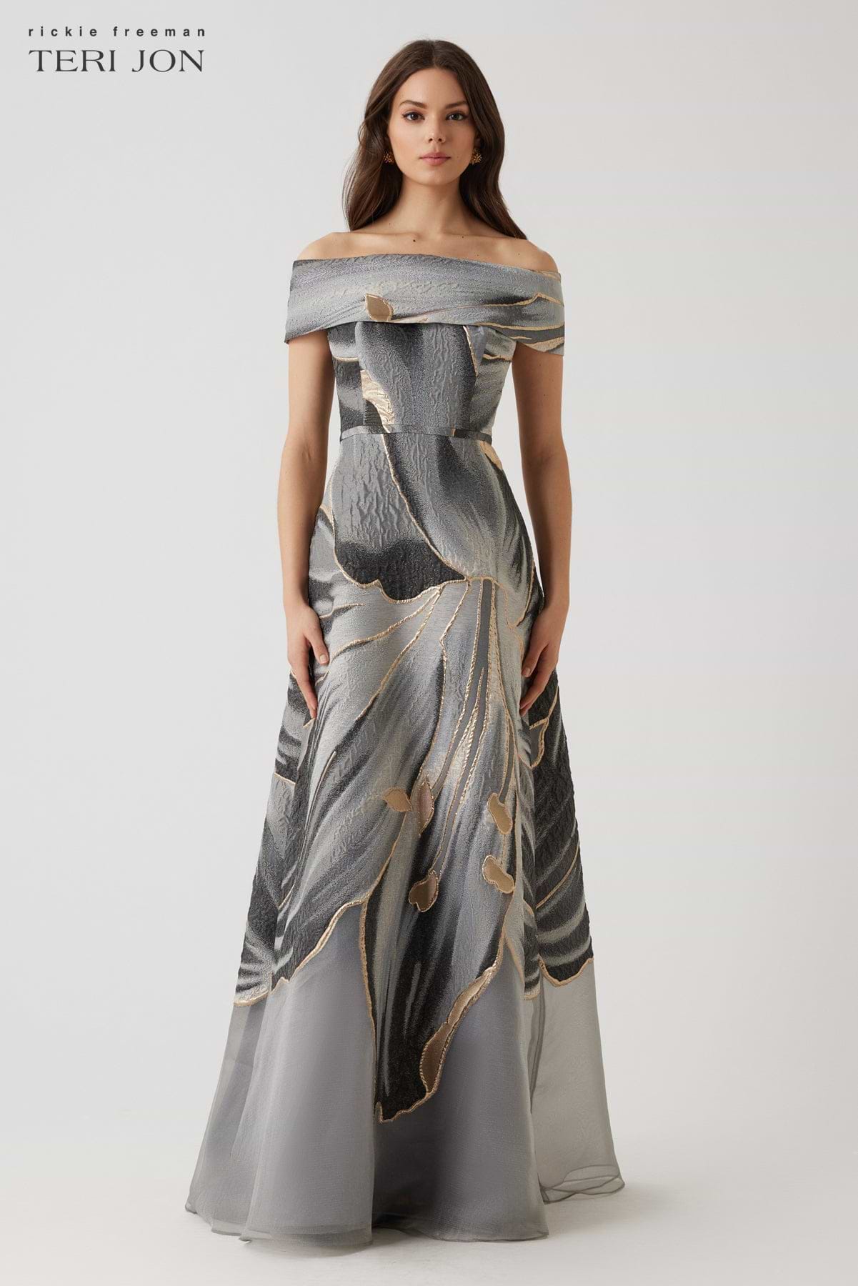 Color_Grey Multi