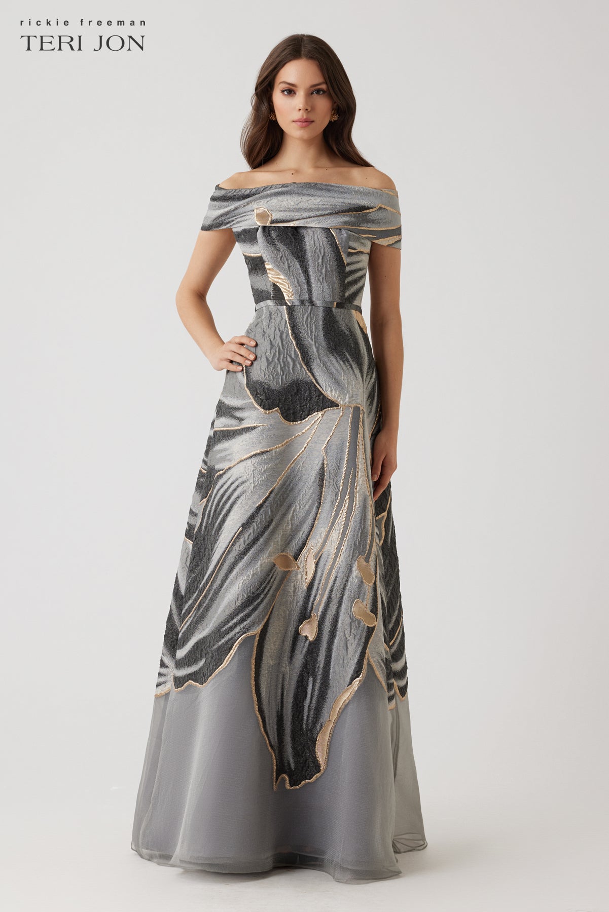Color_Grey Multi