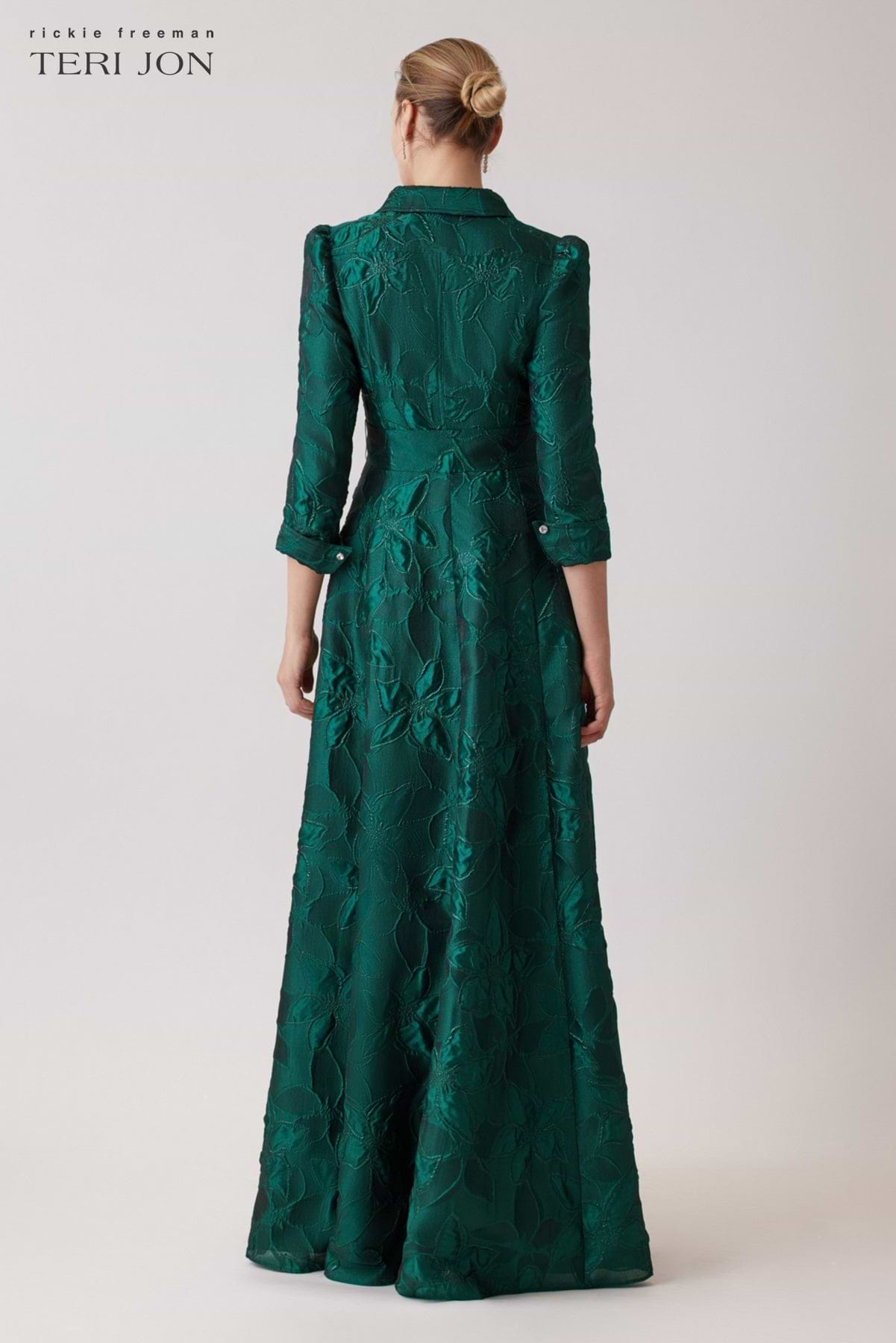 Color_Emerald