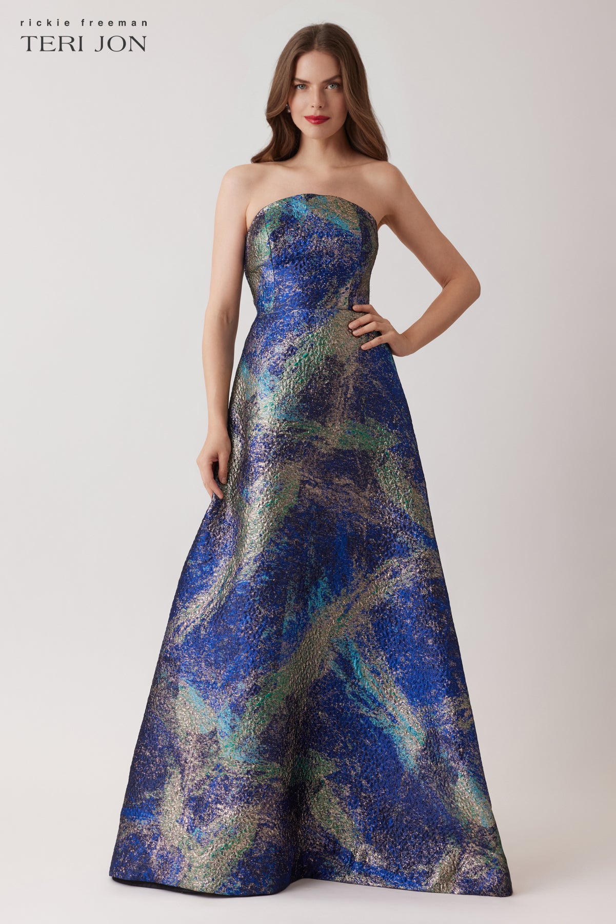 Color_Cobalt Mult