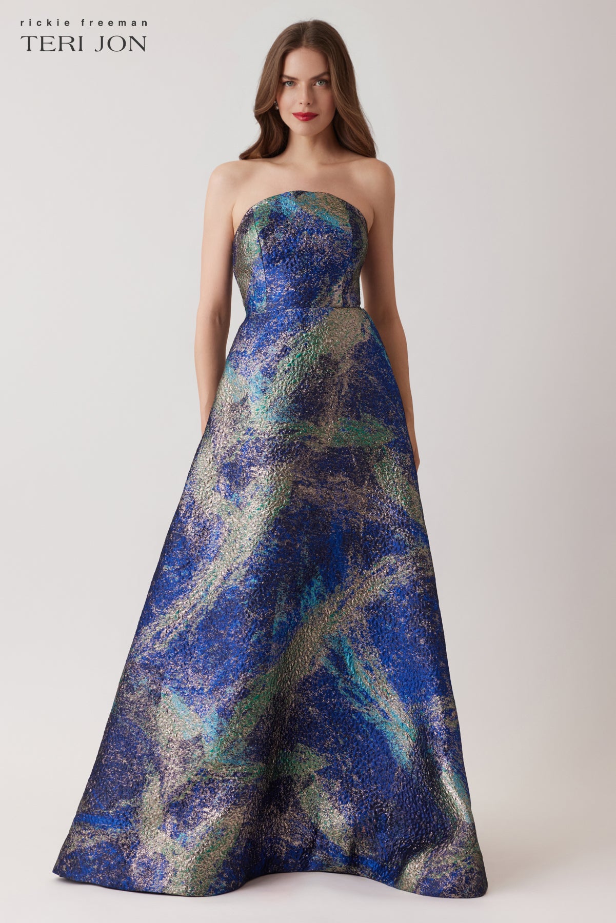Color_Cobalt Mult