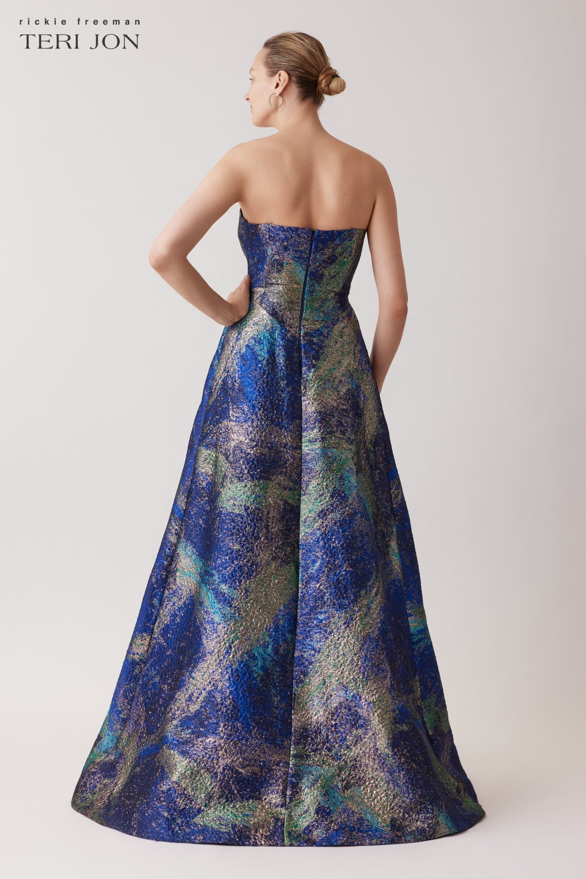 Color_Cobalt Mult
