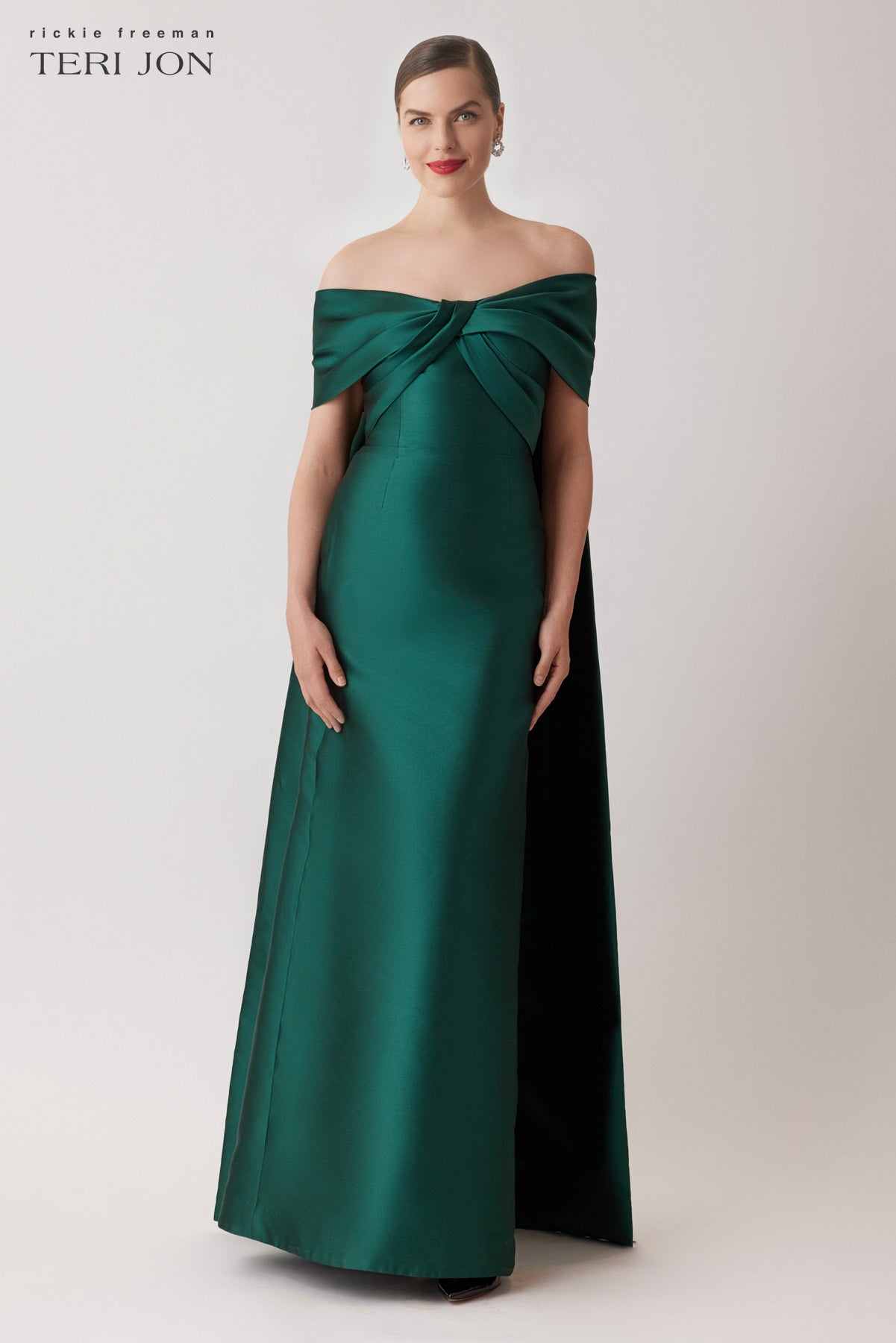 Color_Emerald