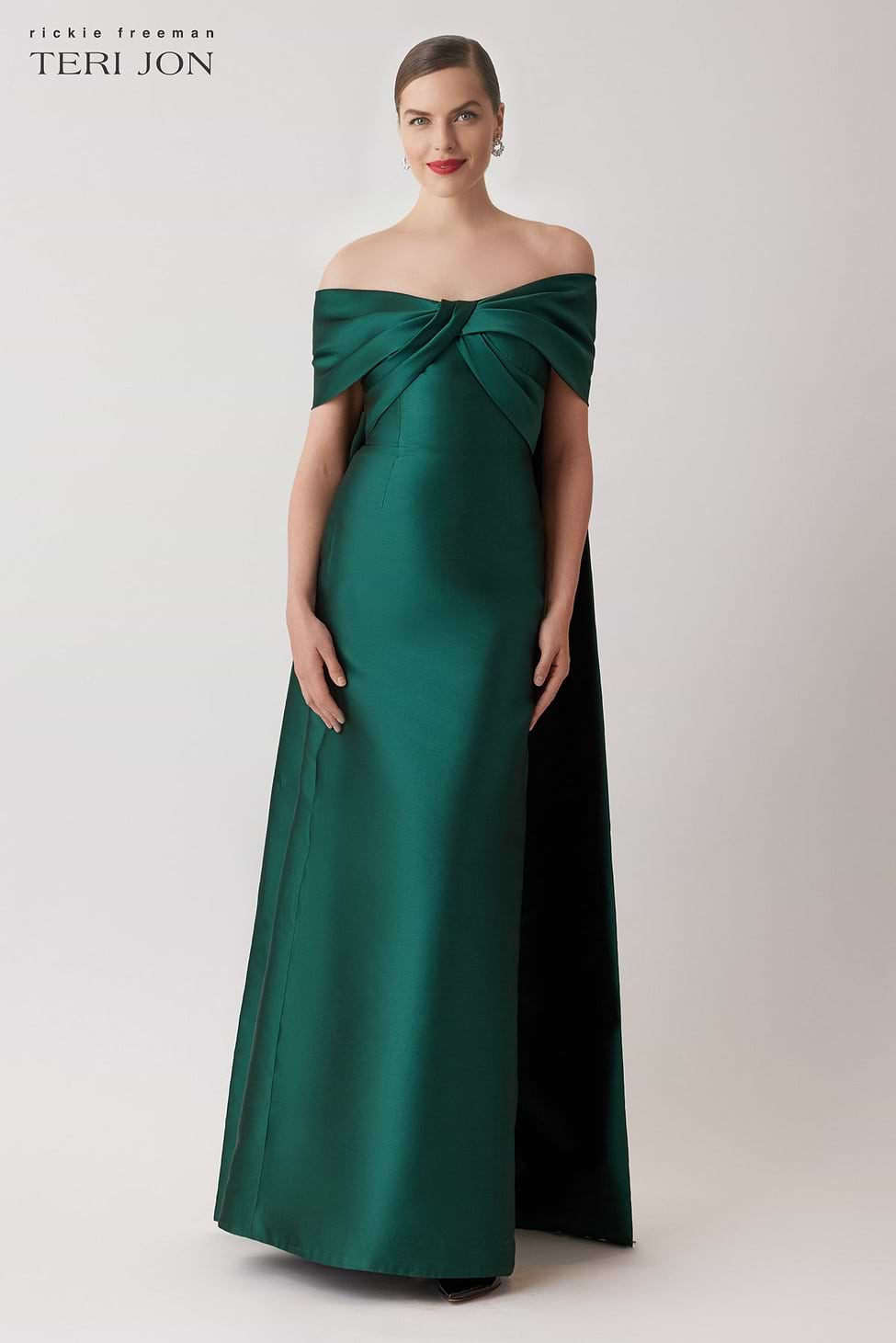 Color_Emerald