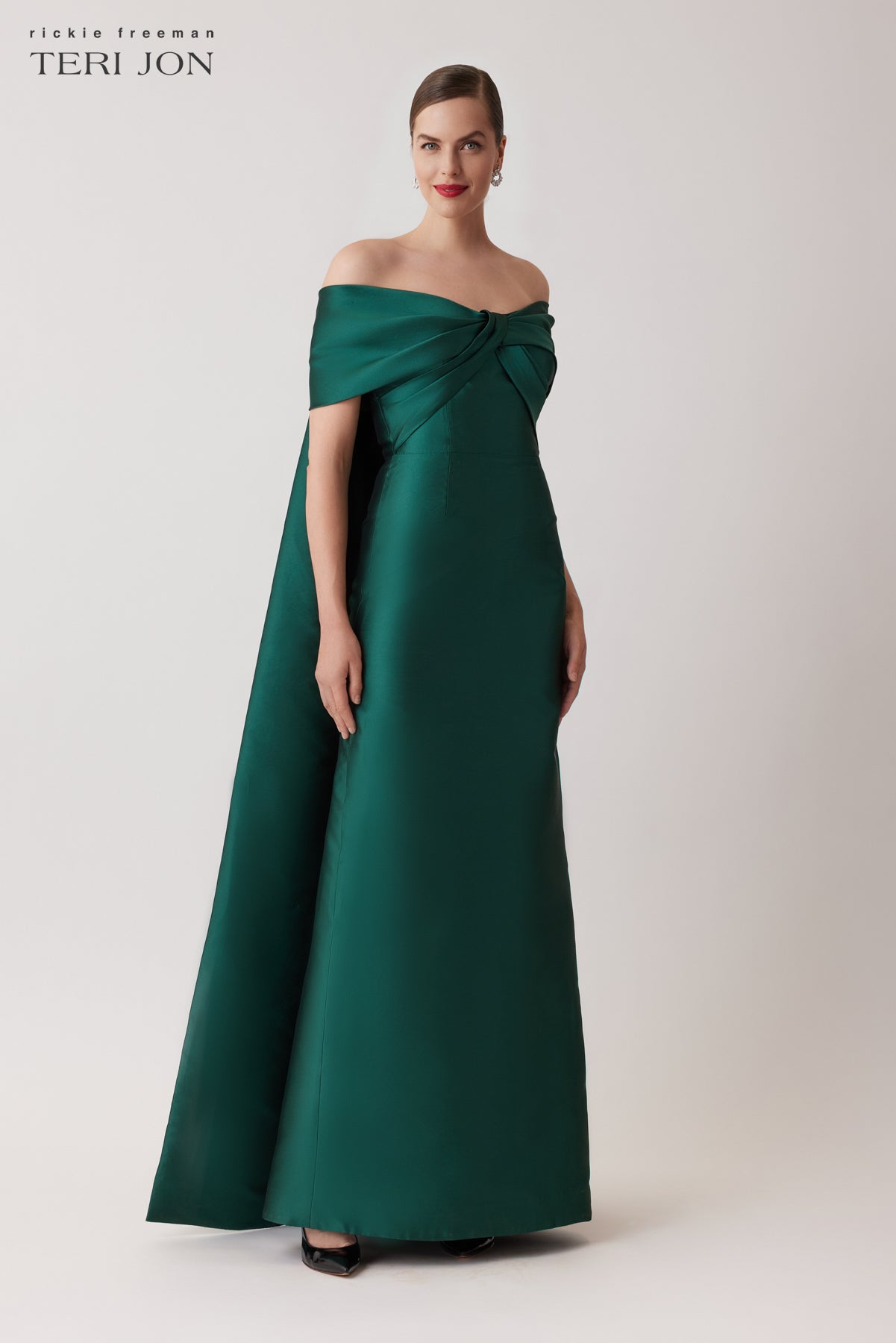 Color_Emerald