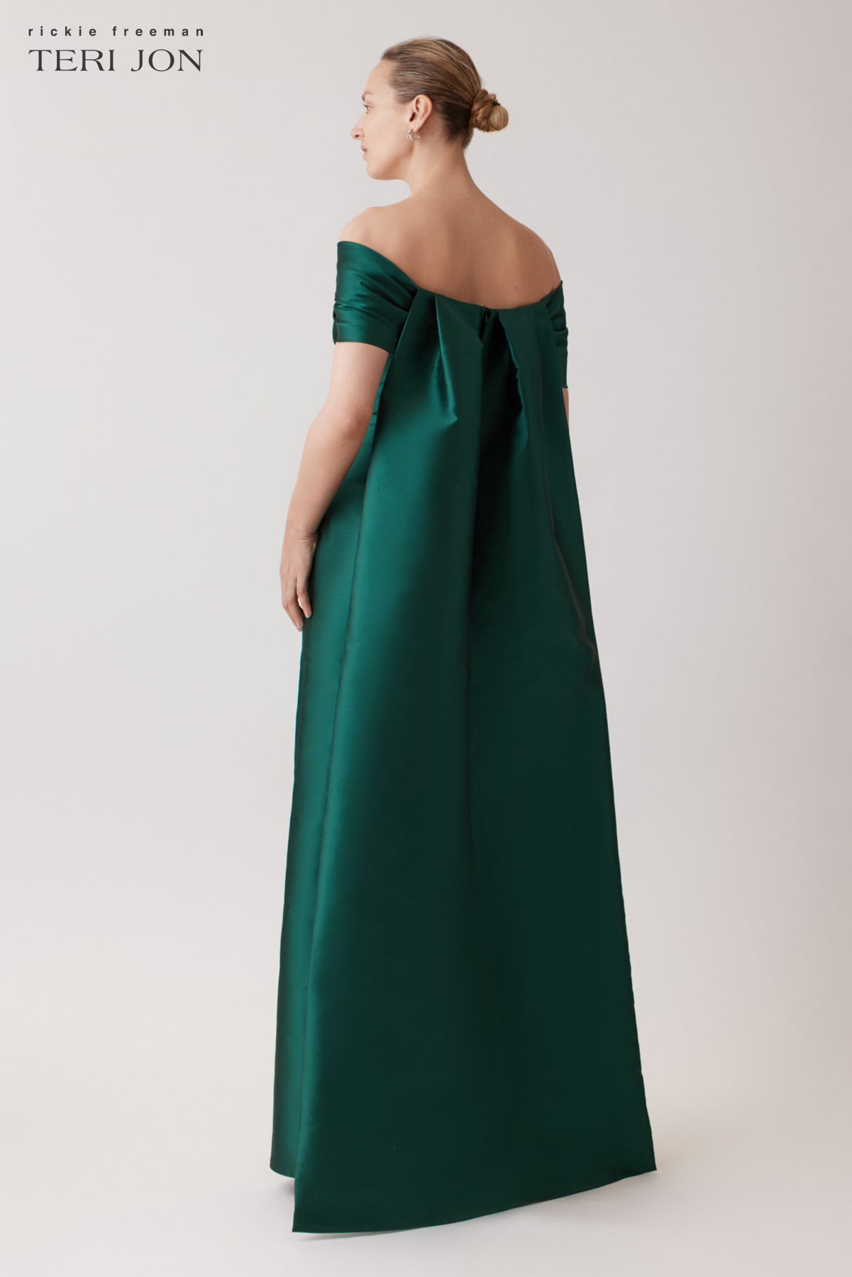 Color_Emerald