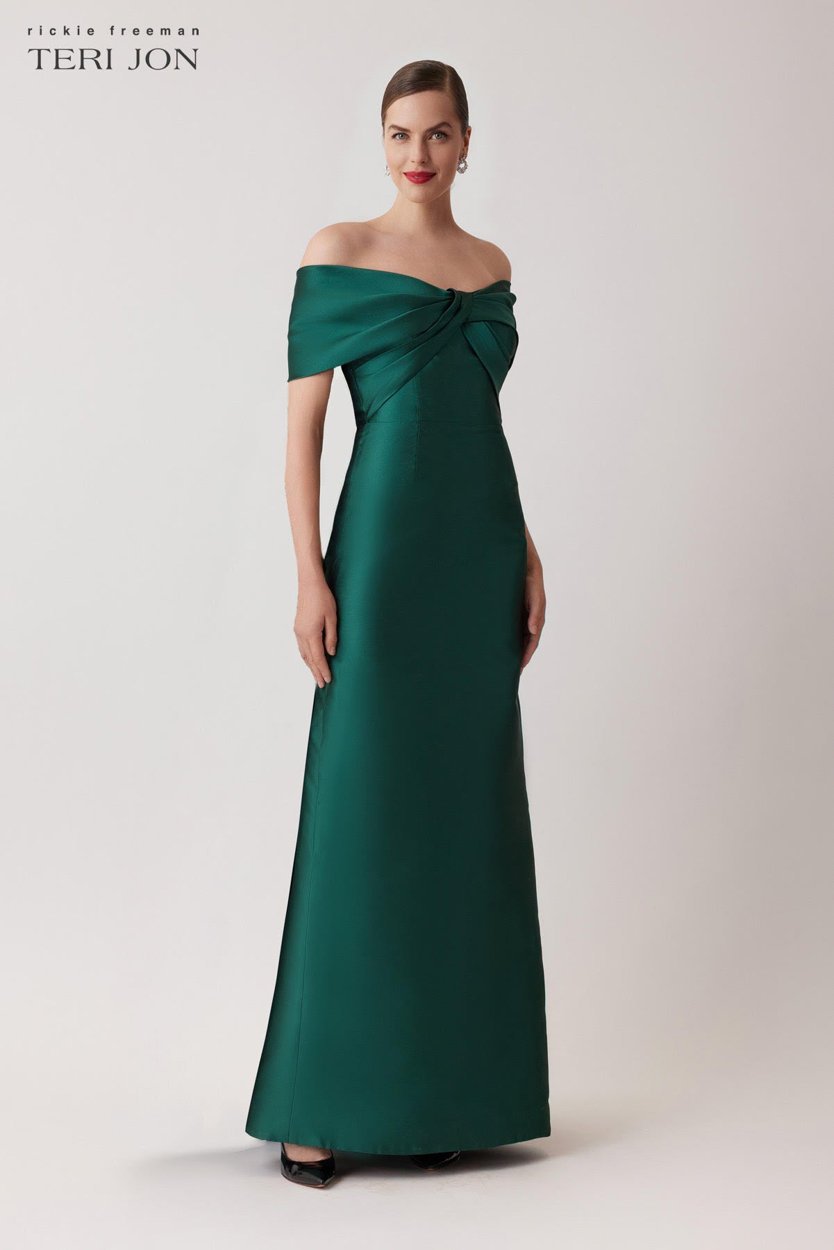 Color_Emerald