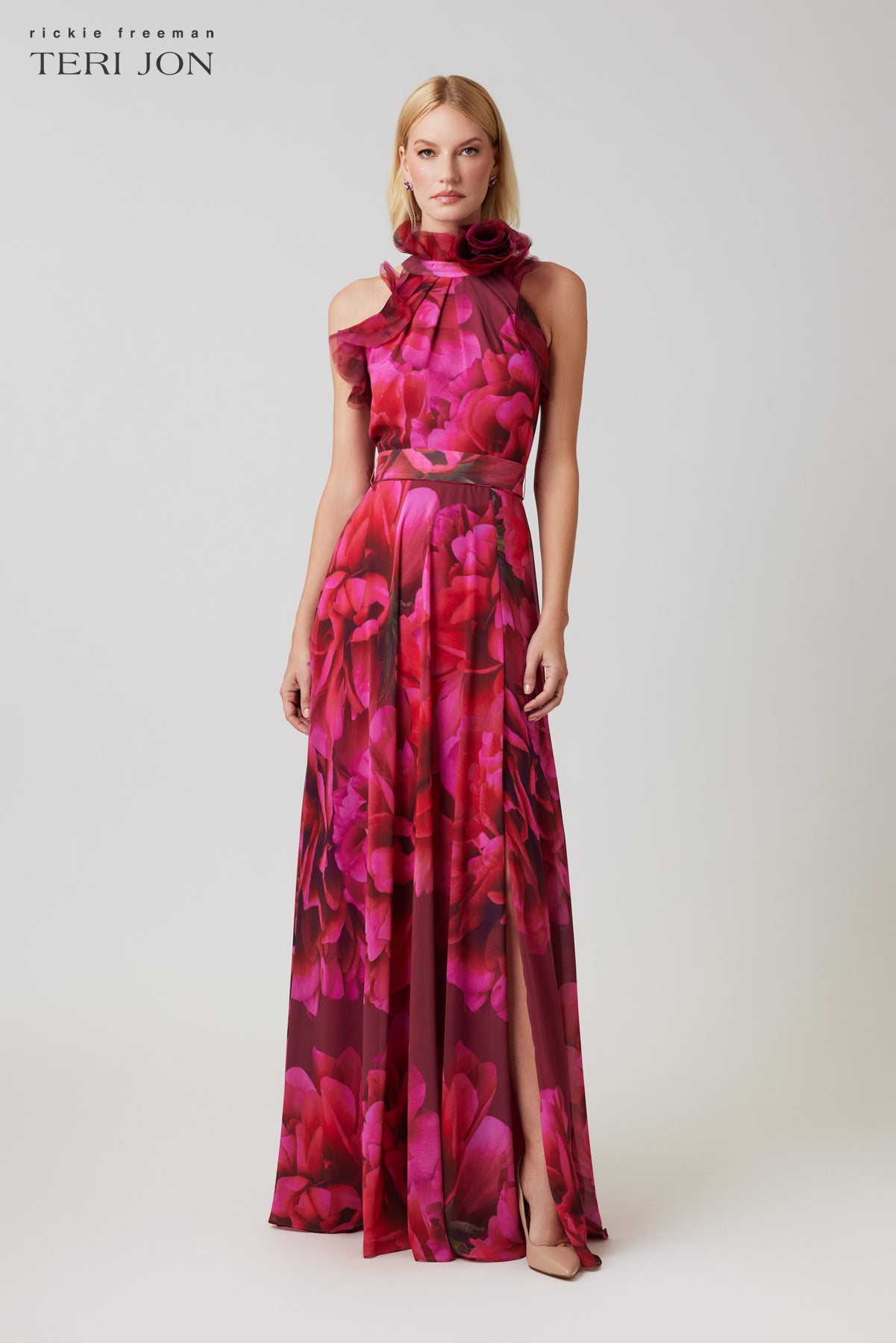 Color_Fuchsia Mult