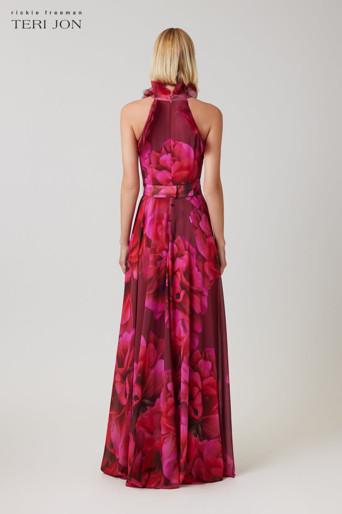 Color_Fuchsia Mult