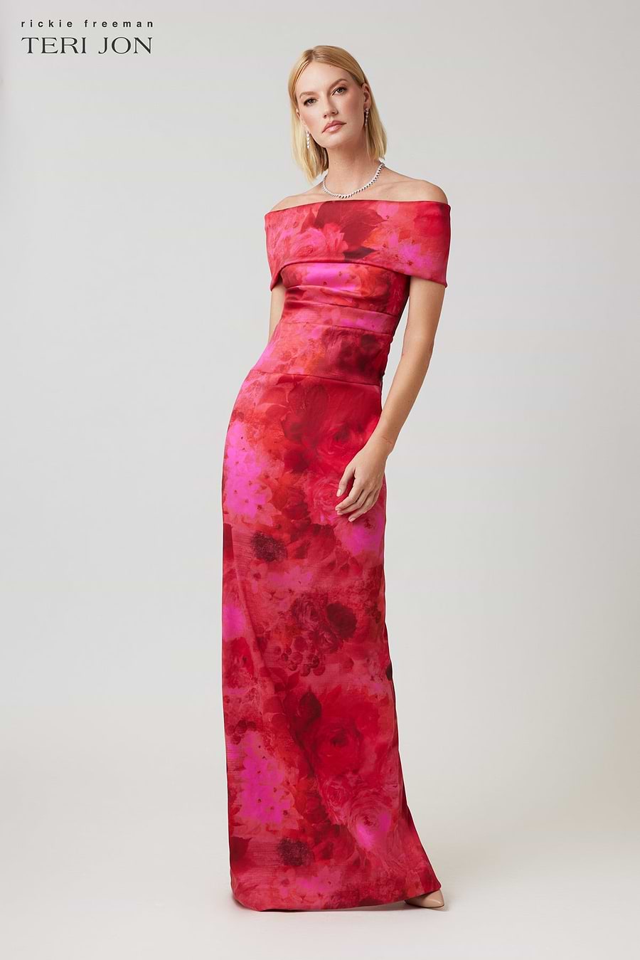 frame ruched dress Frame Women's Ruched Sleeveless Midi Dress