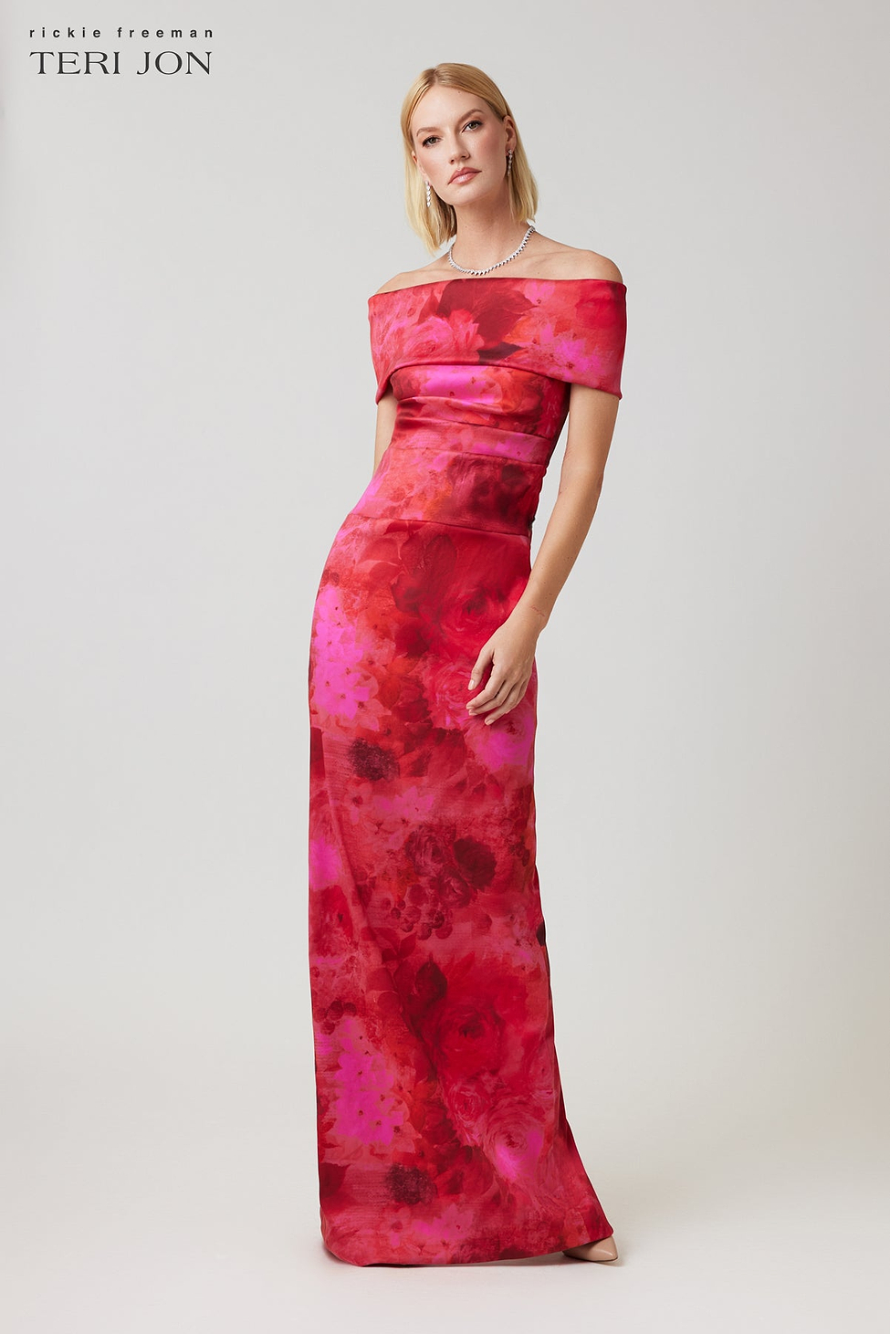 Color_Fuchsia Mult