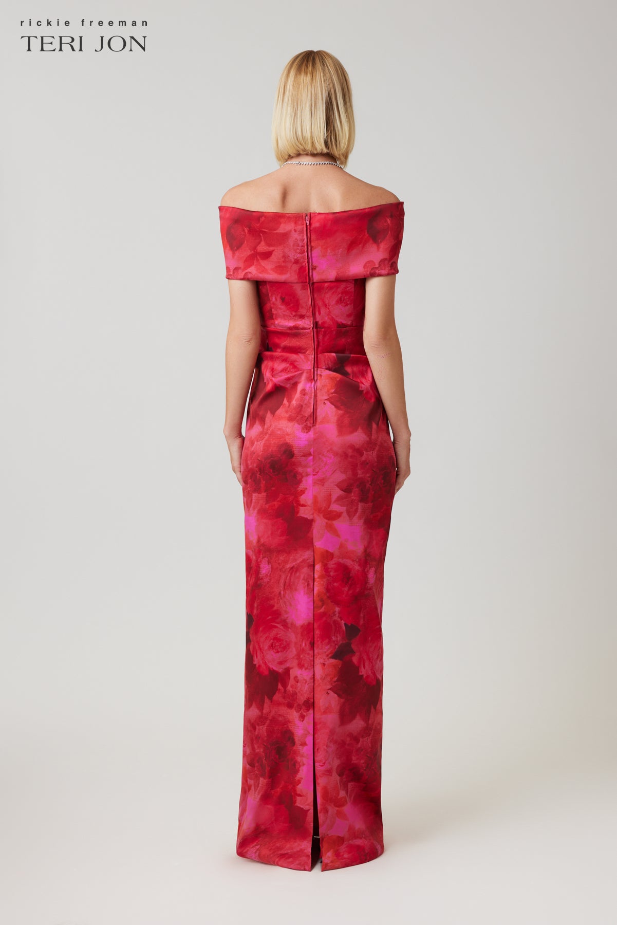 Color_Fuchsia Mult