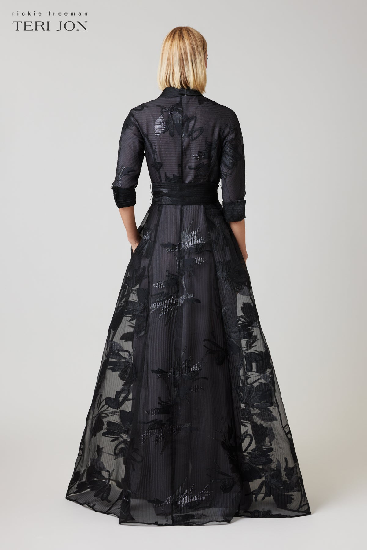 Color_Black Grey