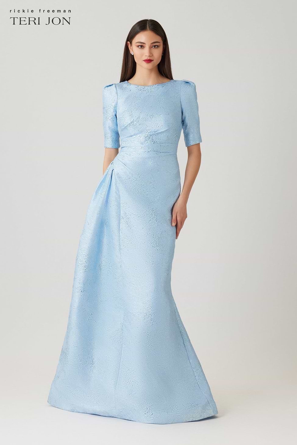 Color_Ice Blue