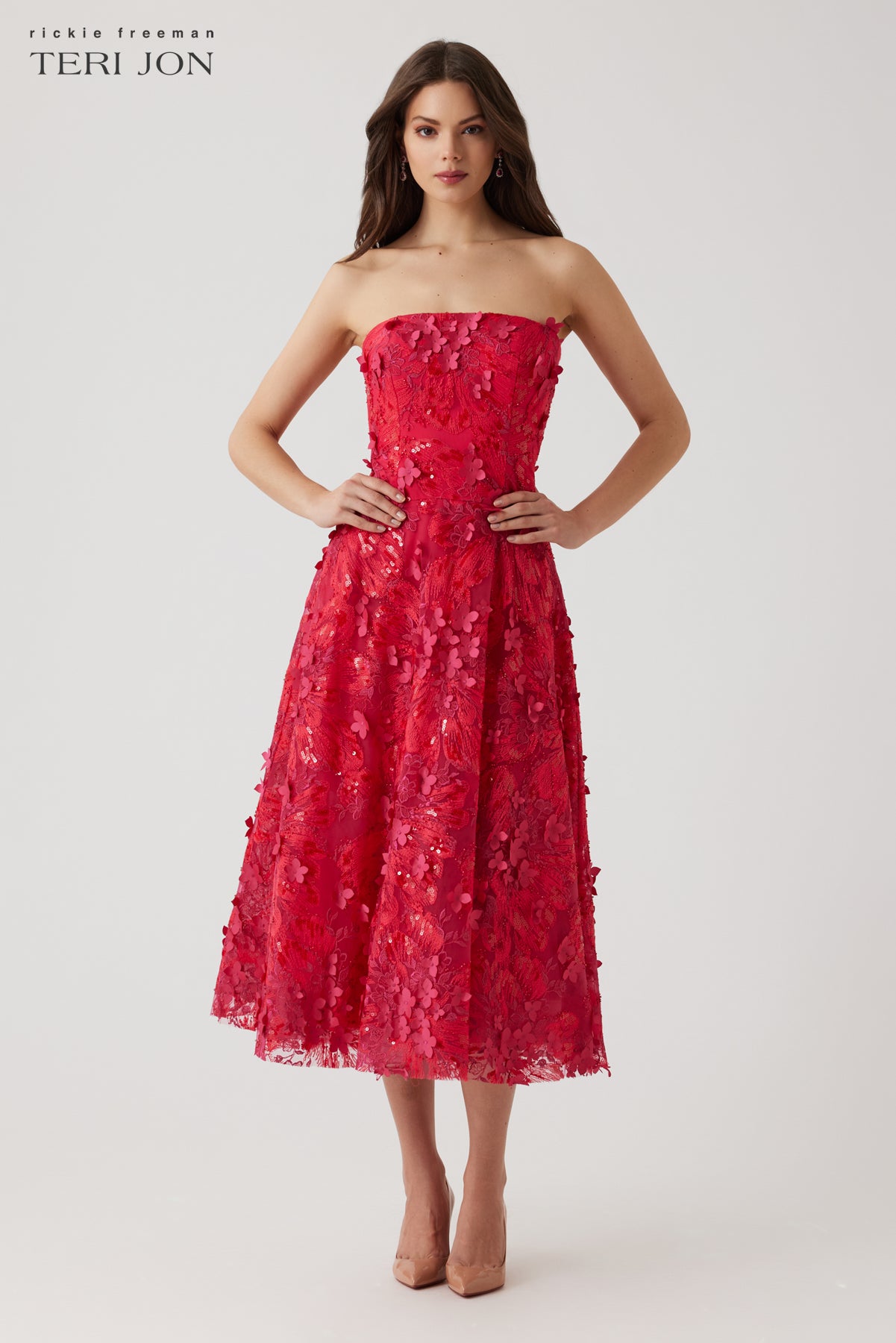 Color_Red Multi