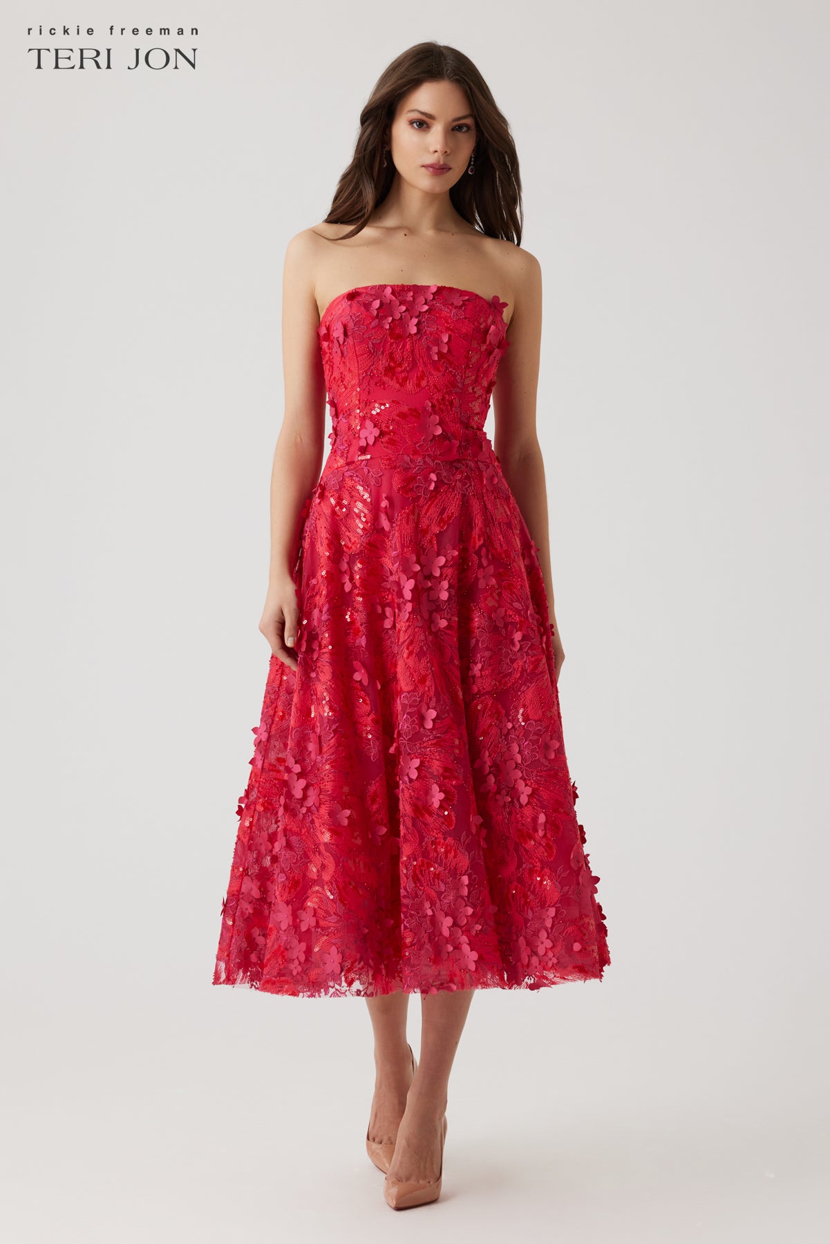 Color_Red Multi