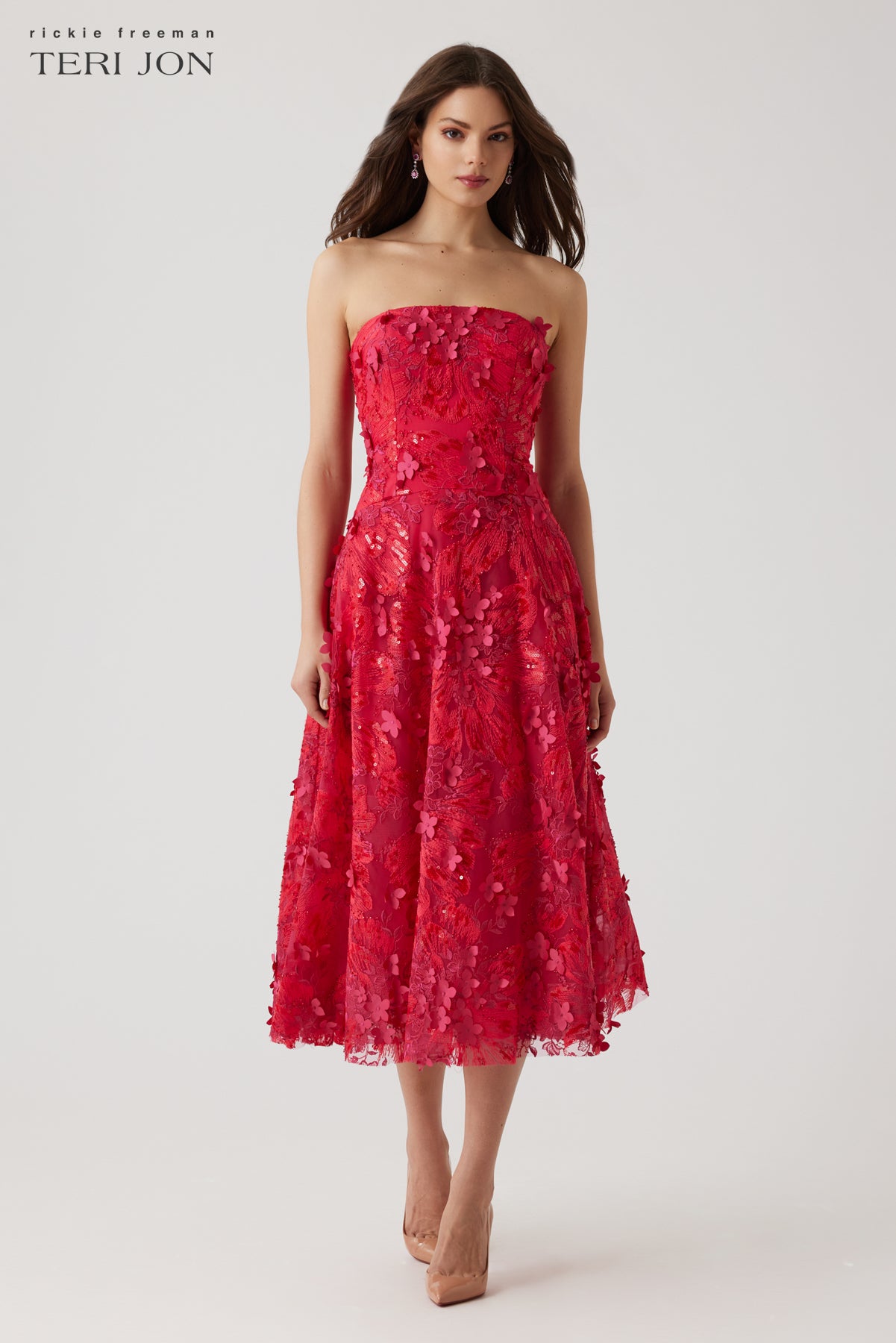 Color_Red Multi