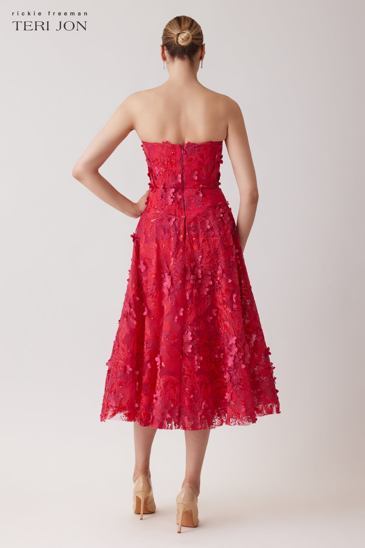Color_Red Multi