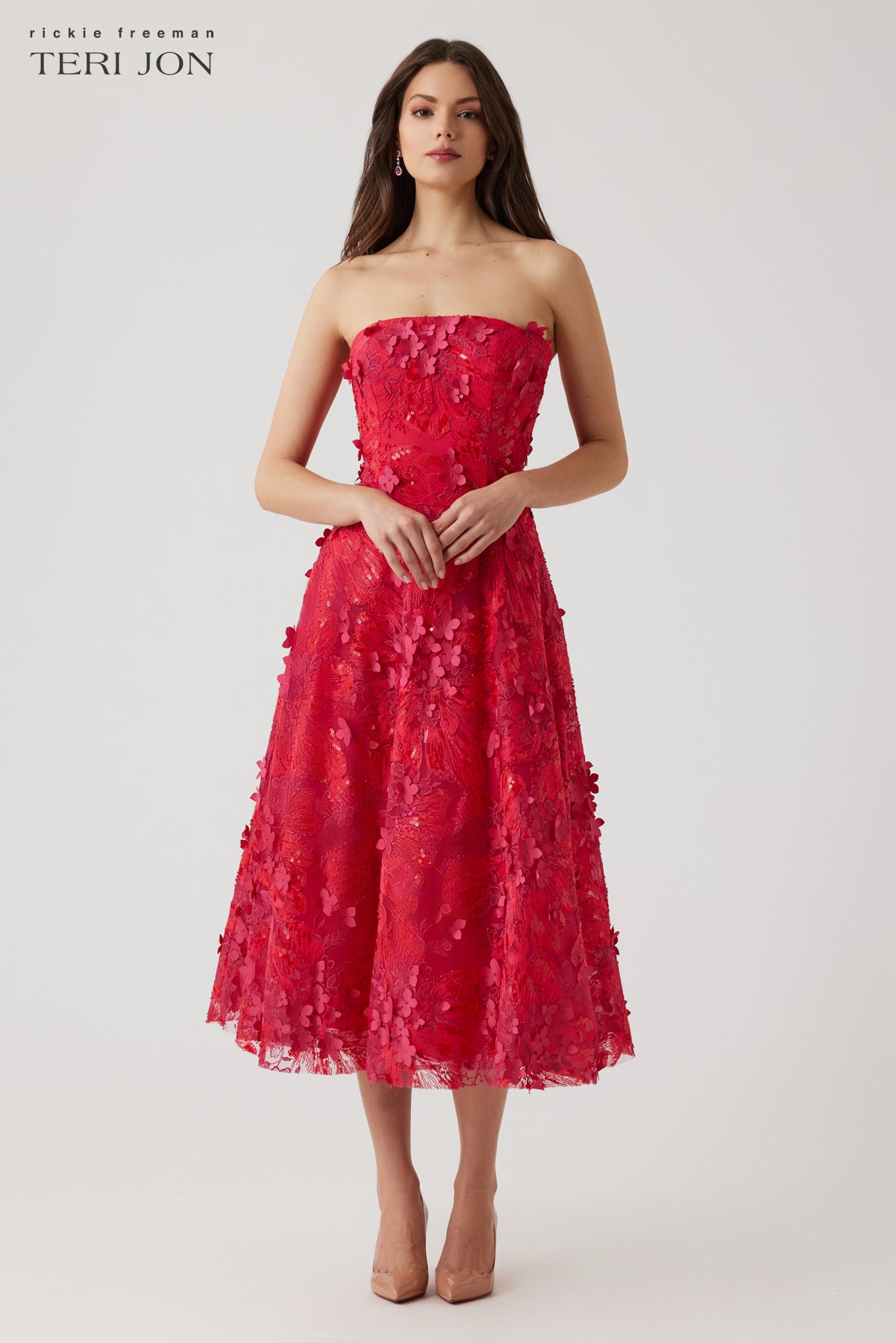 Color_Red Multi