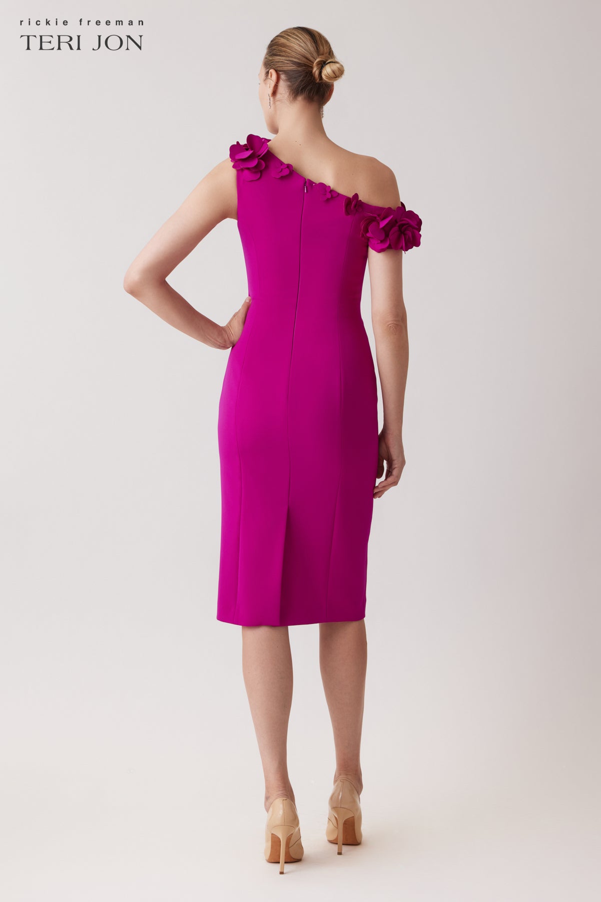 Color_Cerise