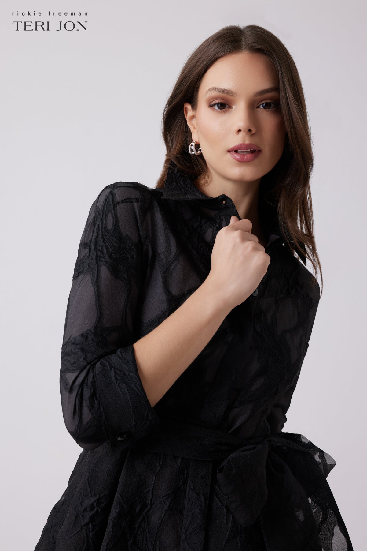 Color_Black Nude