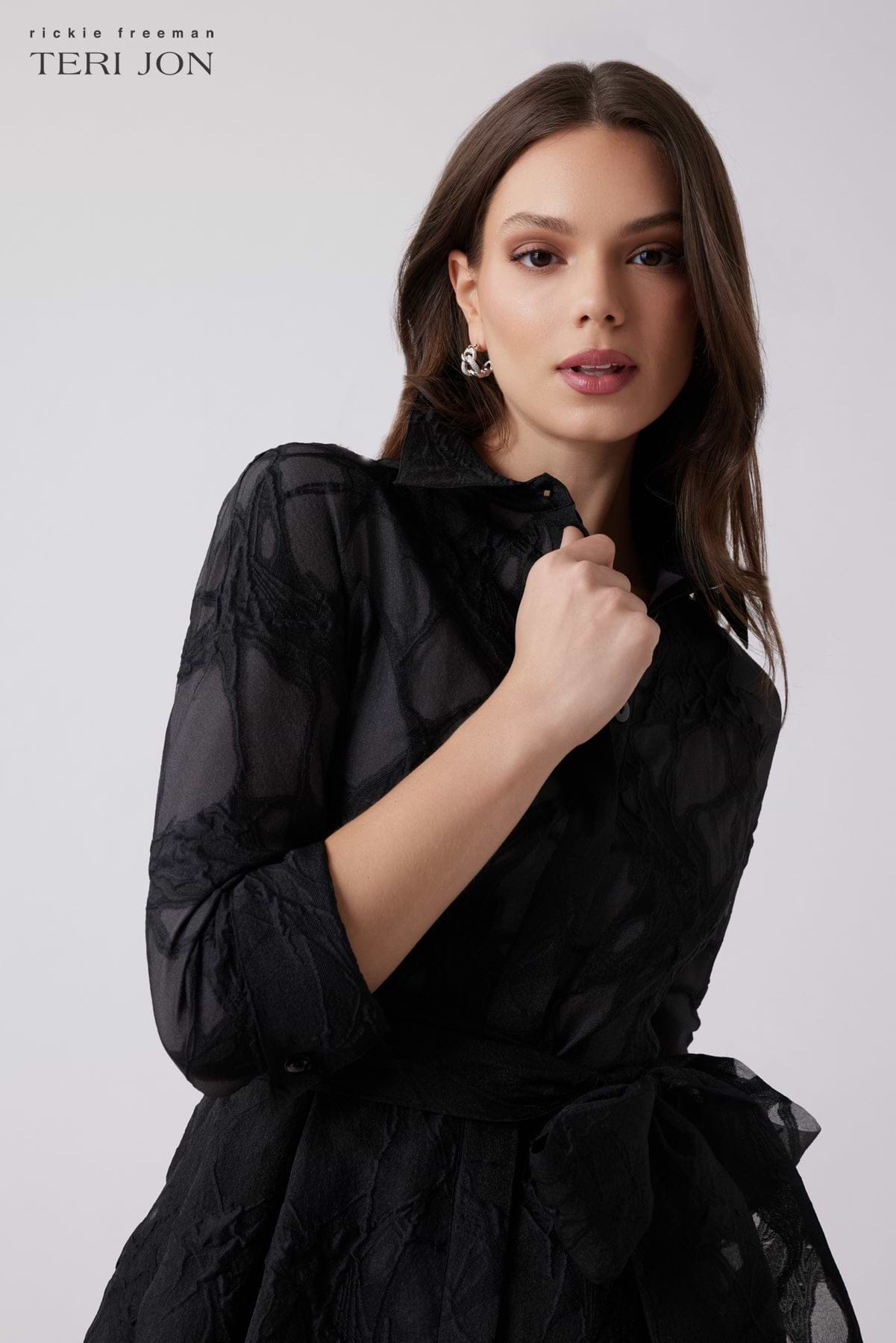 Color_Black Nude