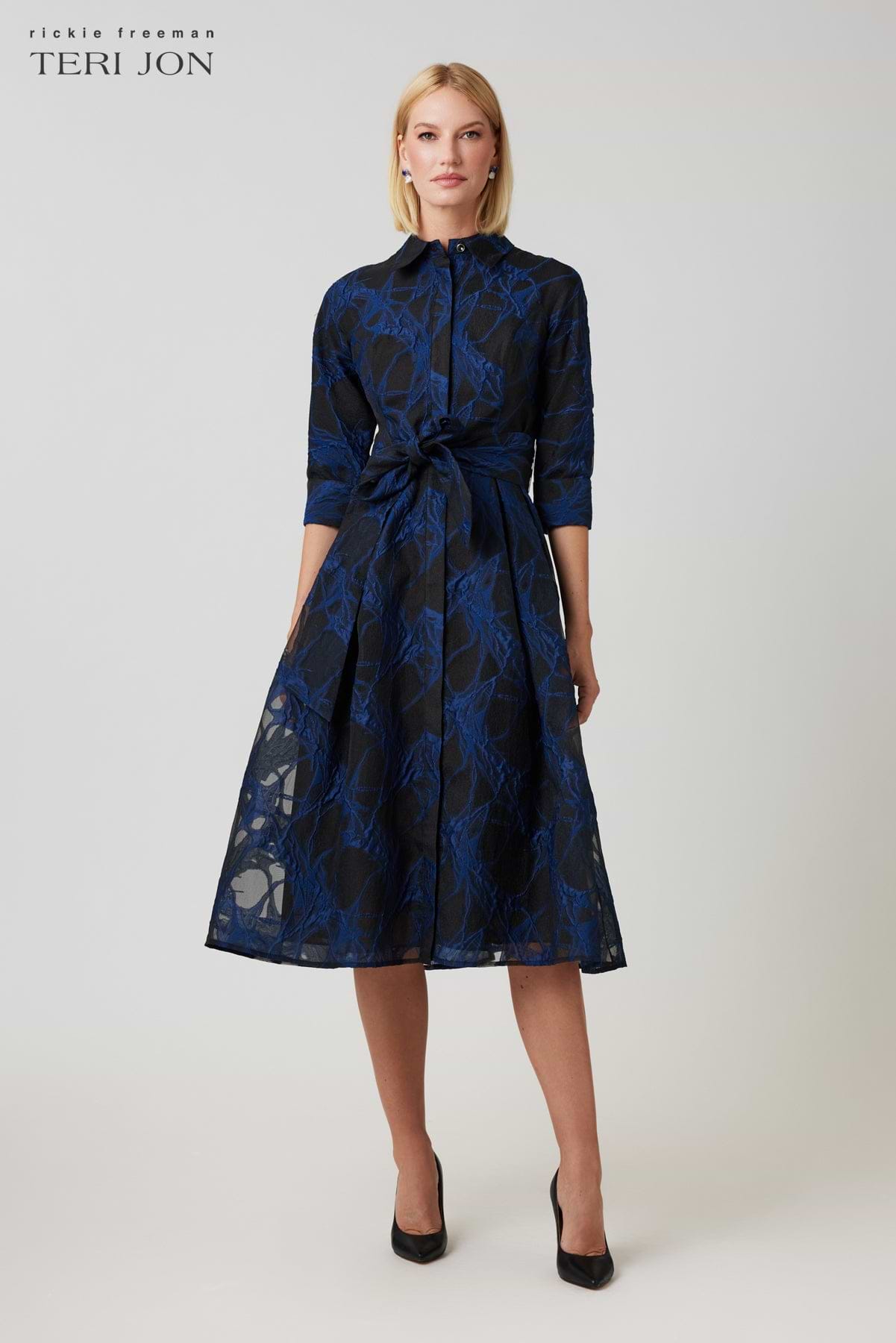 Color_Black Sapphire