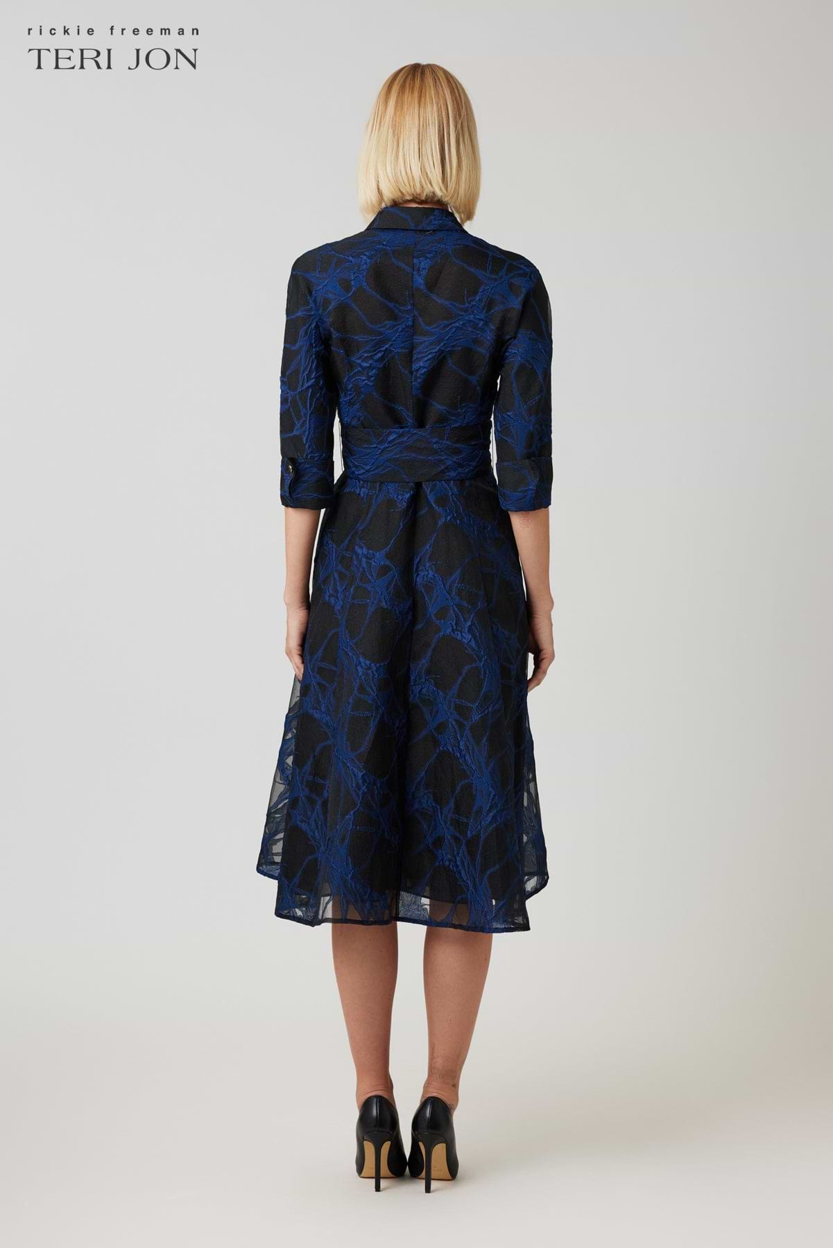 Color_Black Sapphire