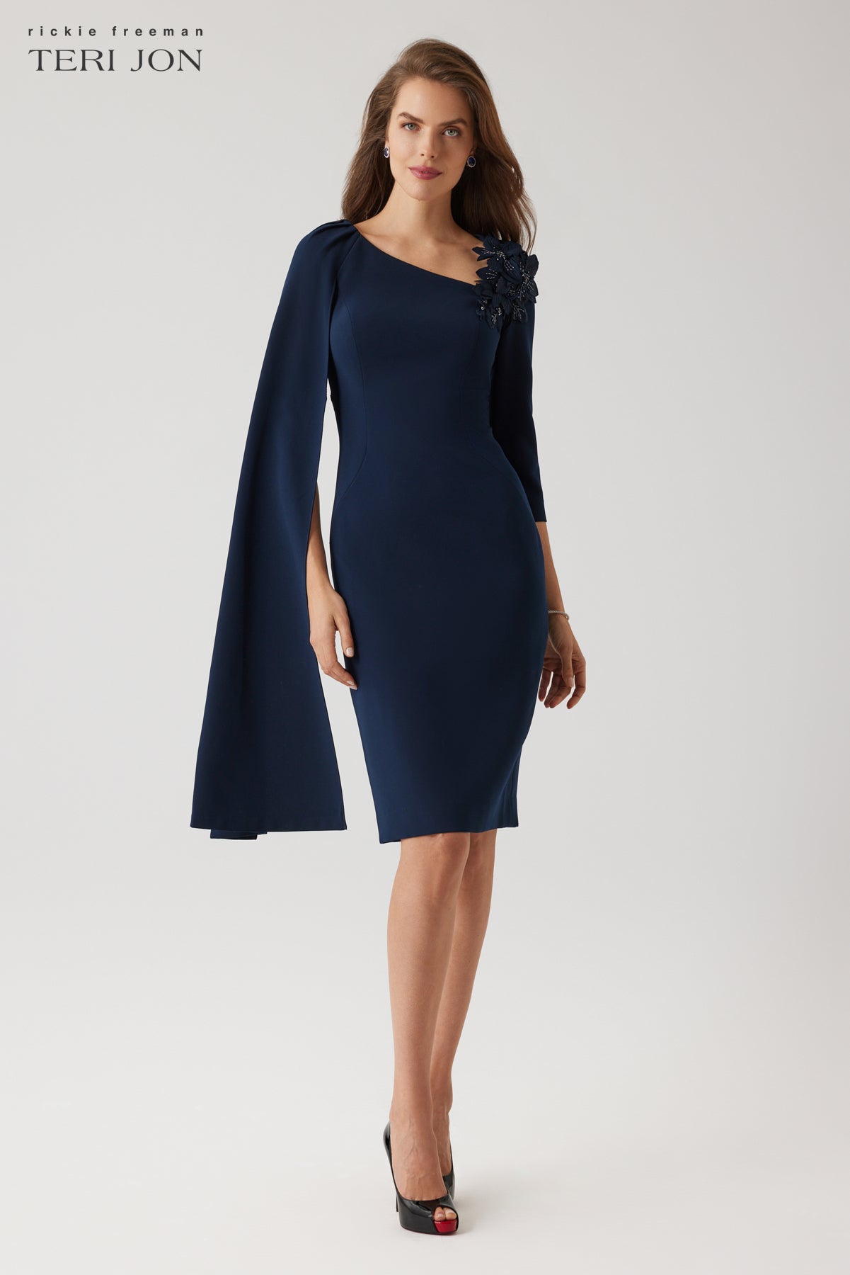 Color_Navy