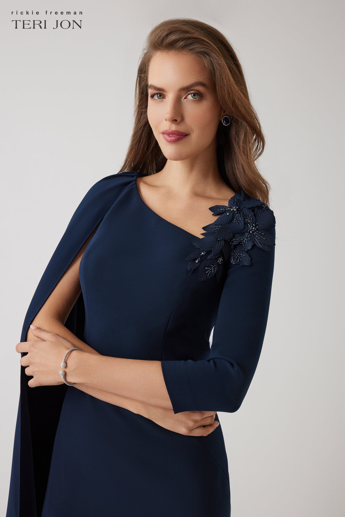Color_Navy