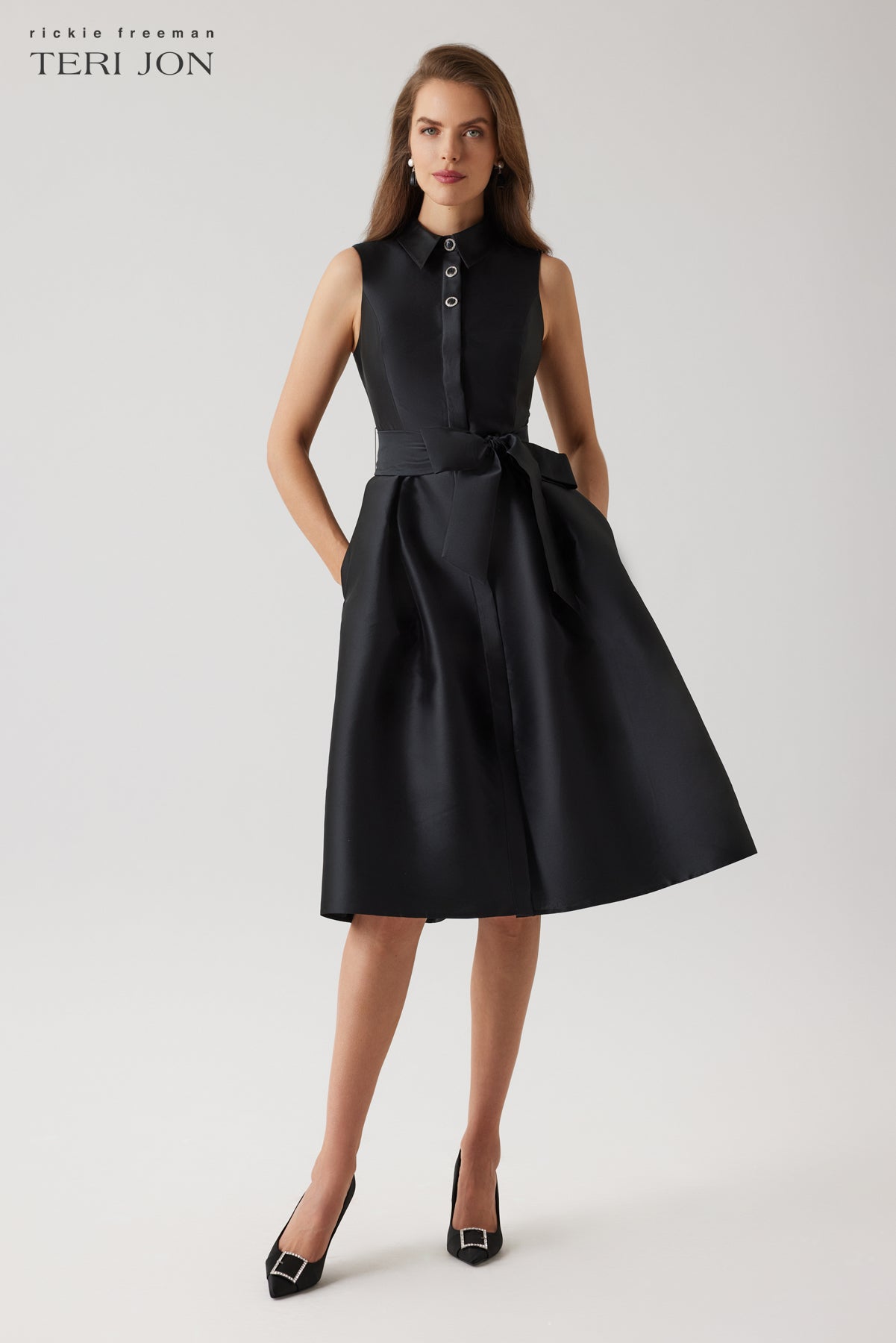 Color_Black