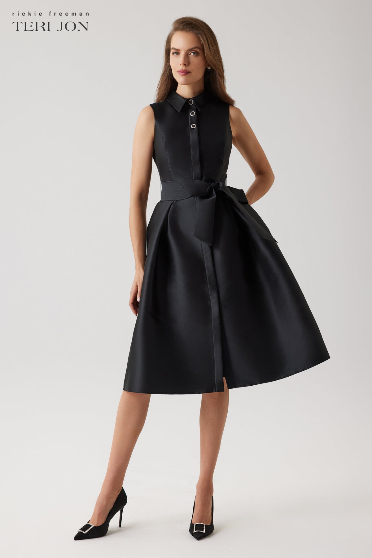 Color_Black
