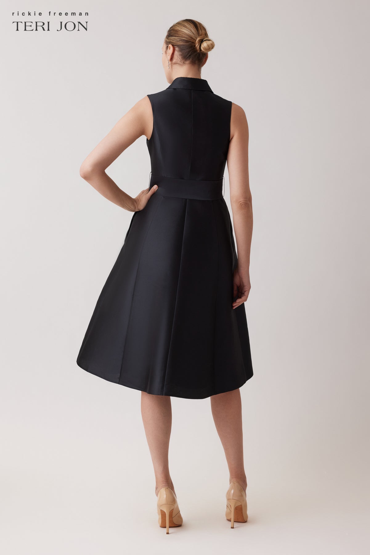 Color_Black