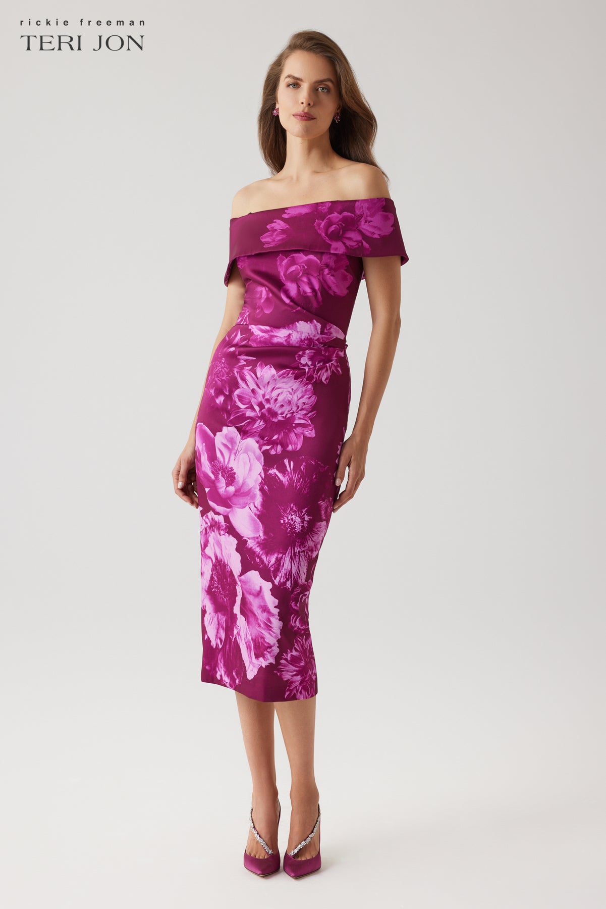Color_Merlot Multi
