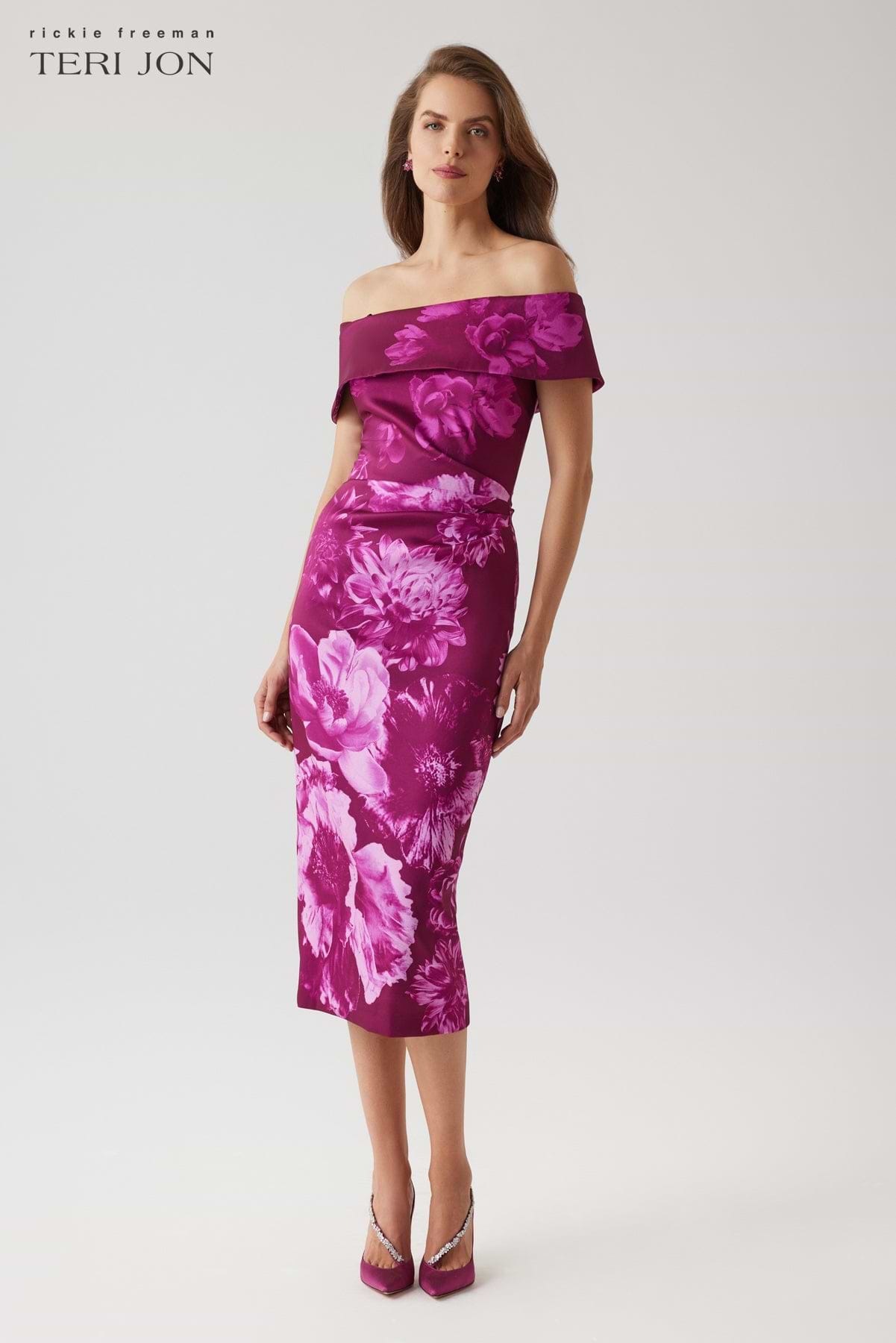Color_Merlot Multi