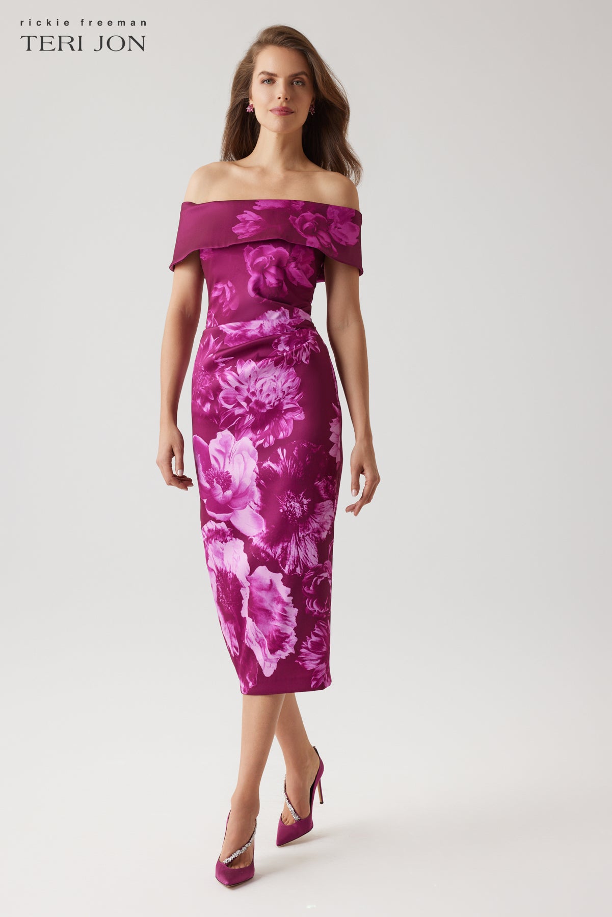 Color_Merlot Multi