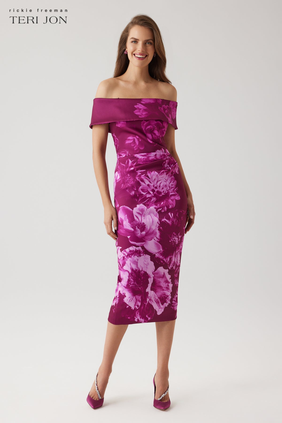 Color_Merlot Multi