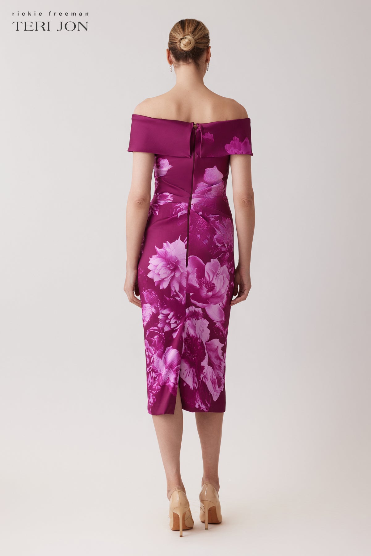 Color_Merlot Multi