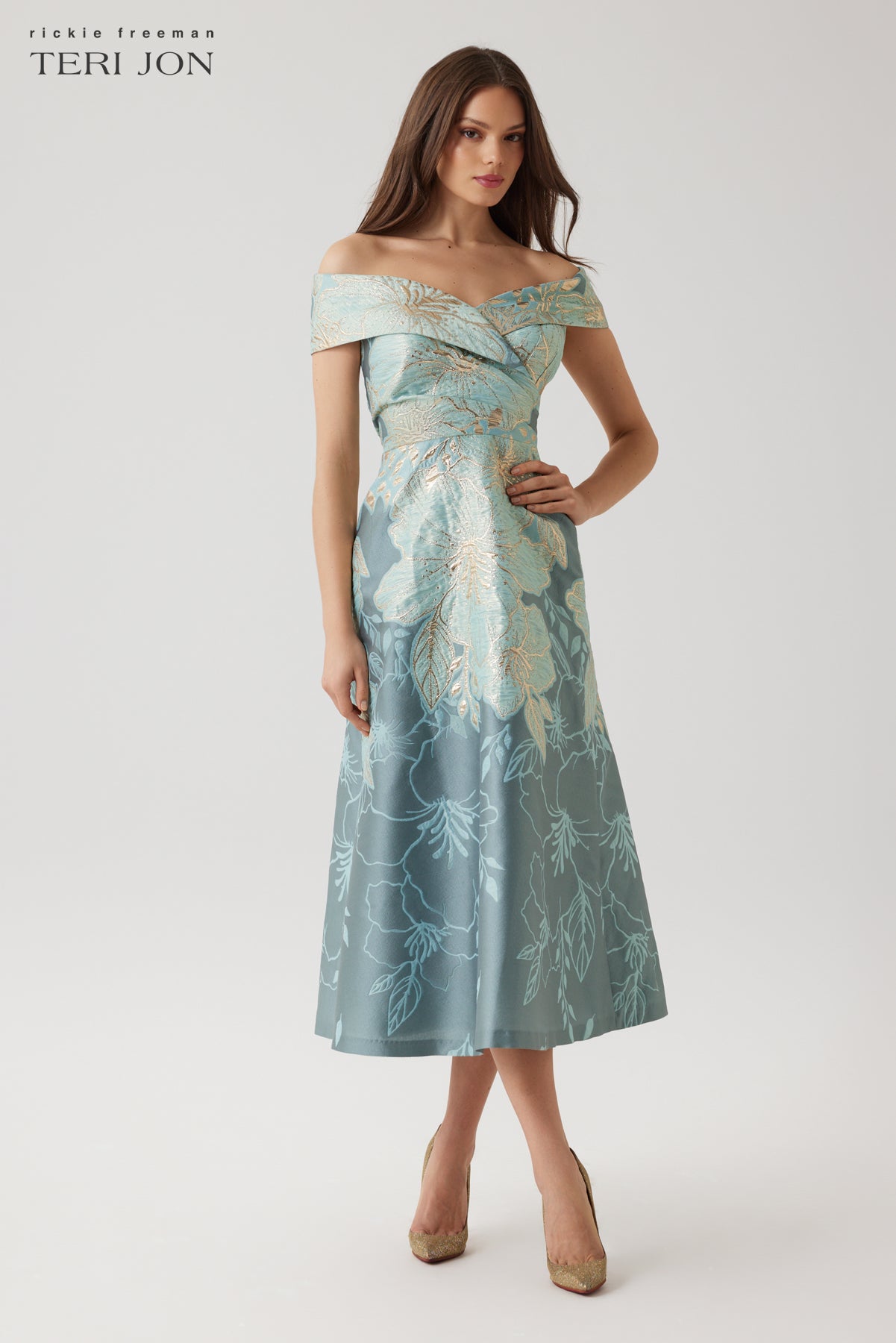 Color_Mint Mult