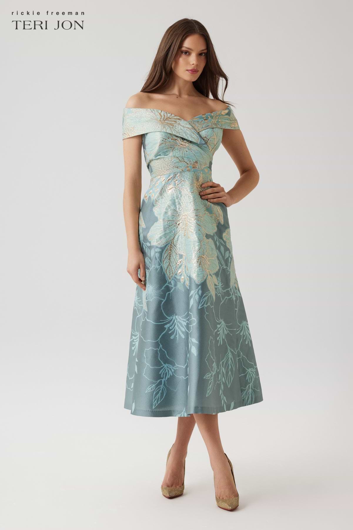 Color_Mint Mult