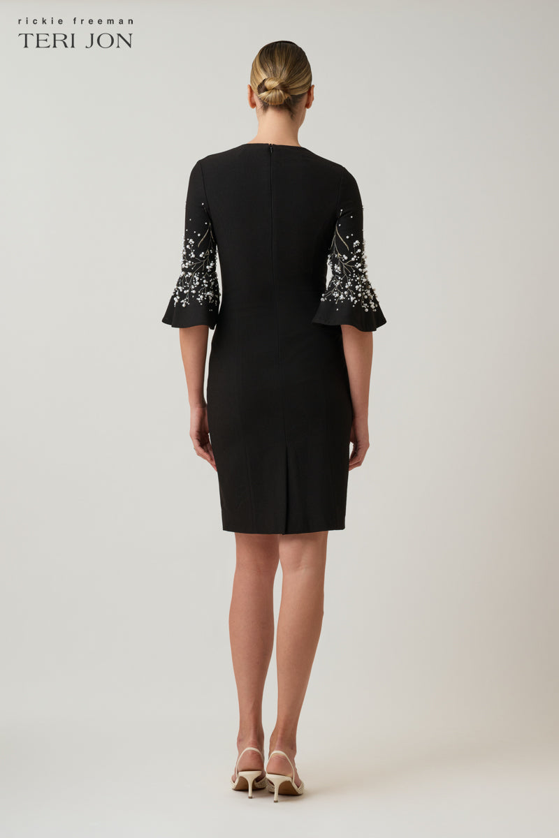 Color_Black Multi
