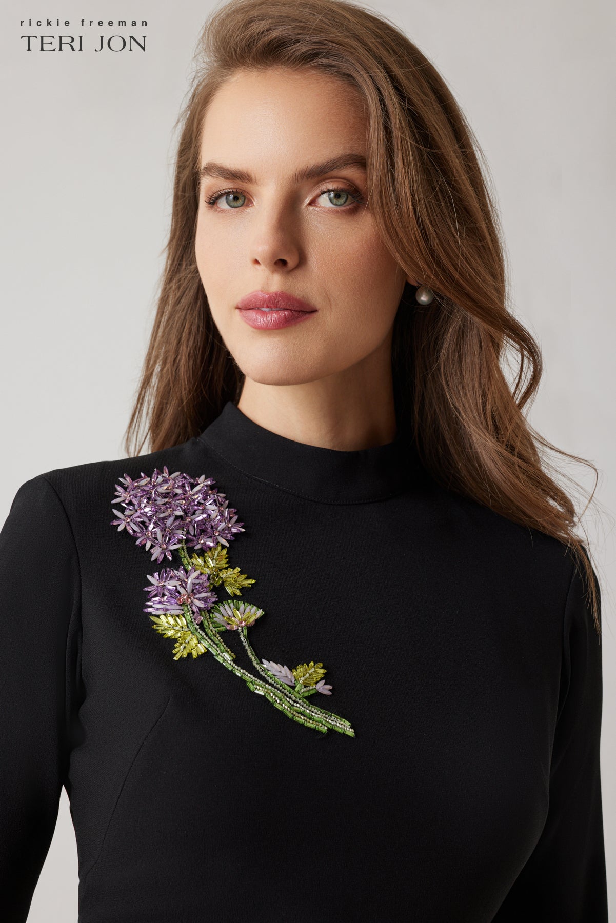 Color_Black Multi