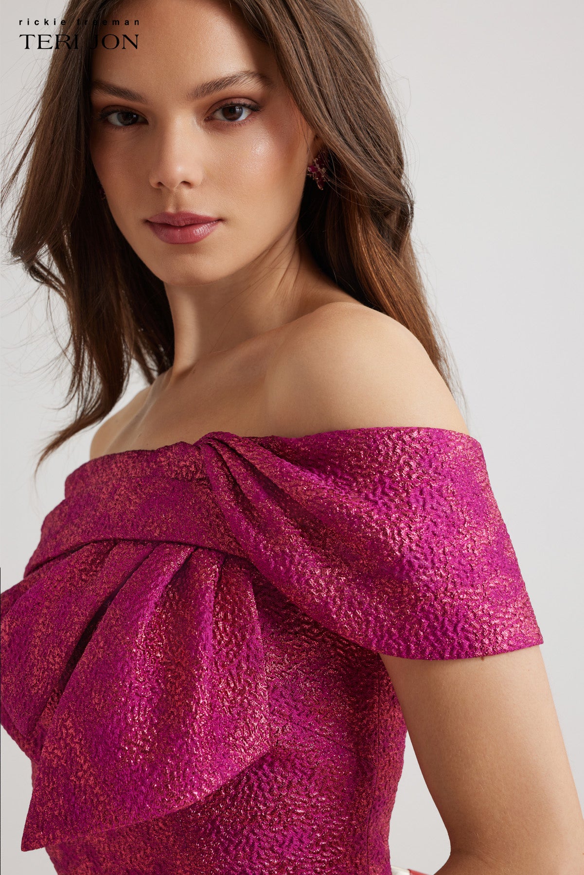 Color_Berry