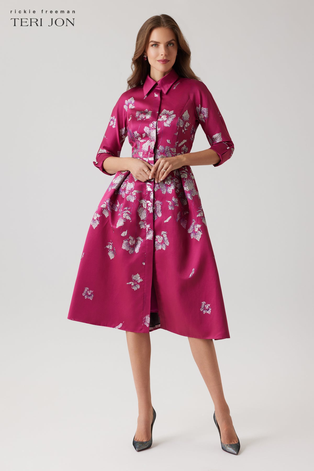 Color_Cranberry Mult