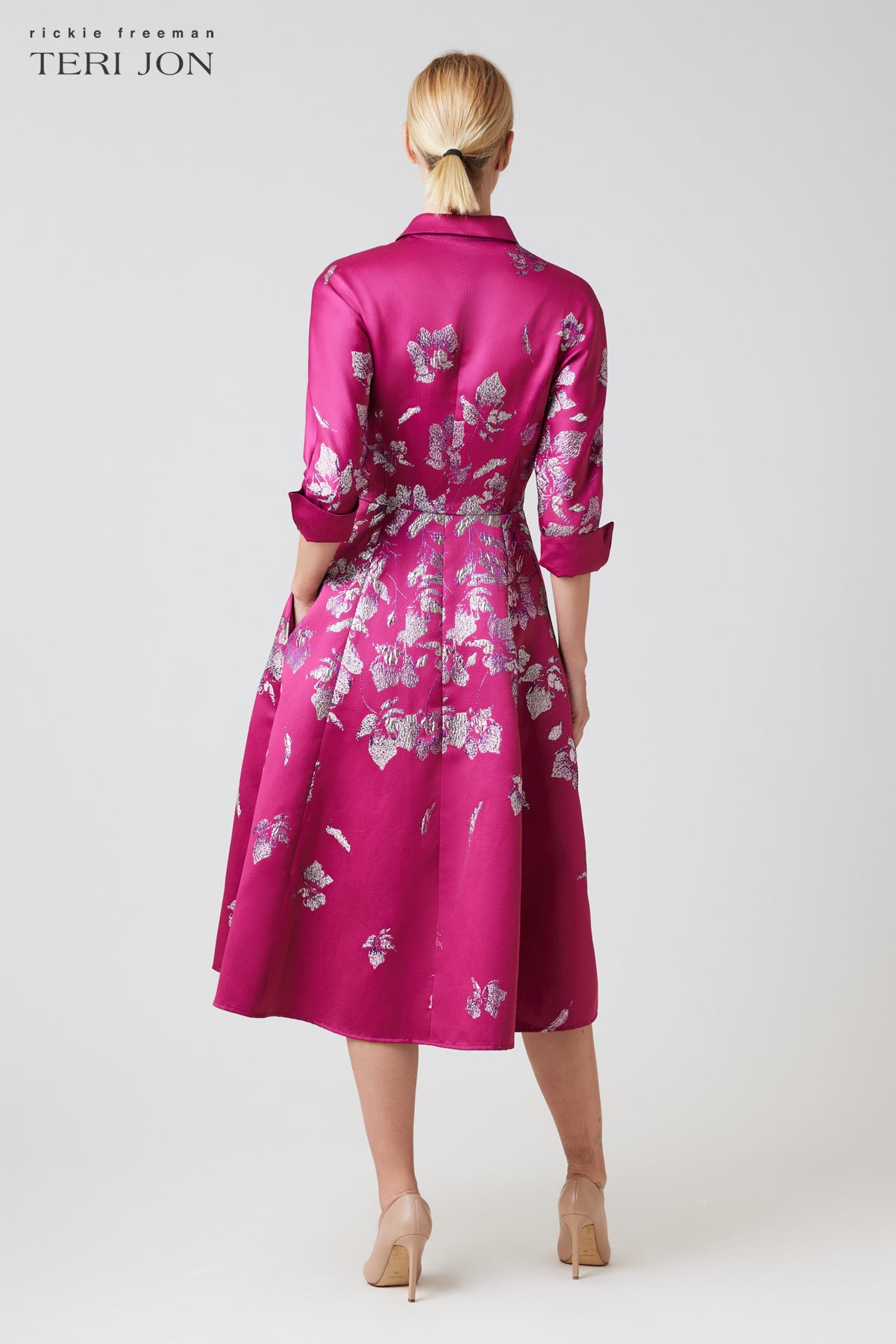 Color_Cranberry Mult