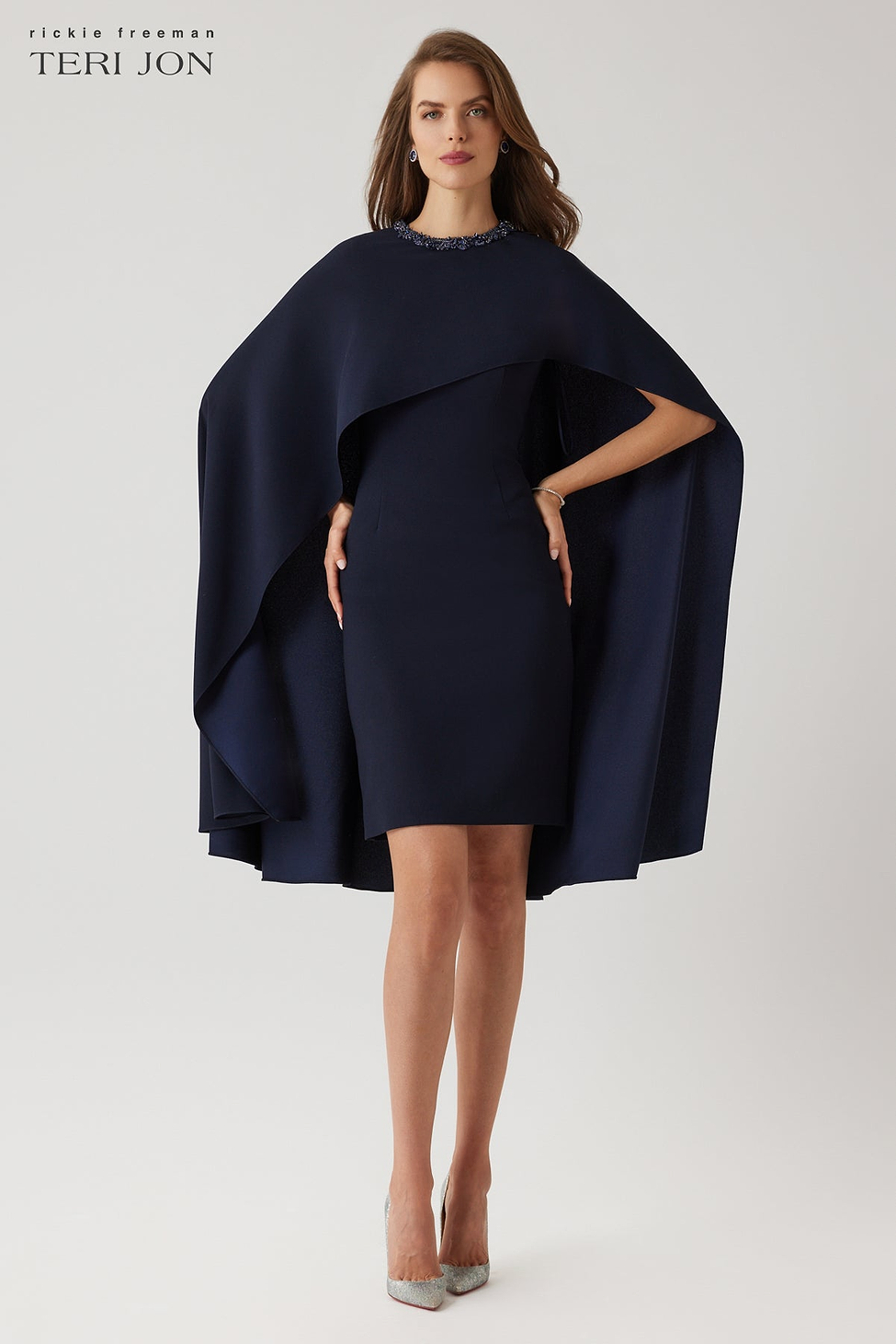 Color_Navy