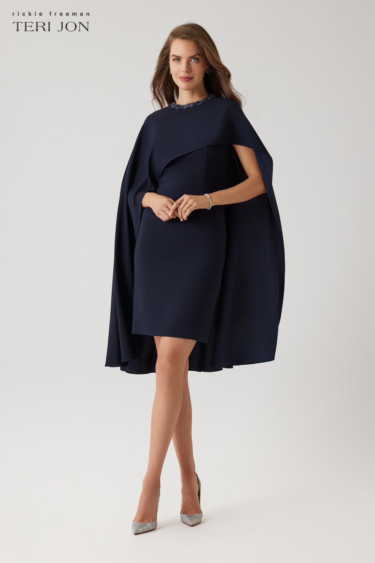 Color_Navy