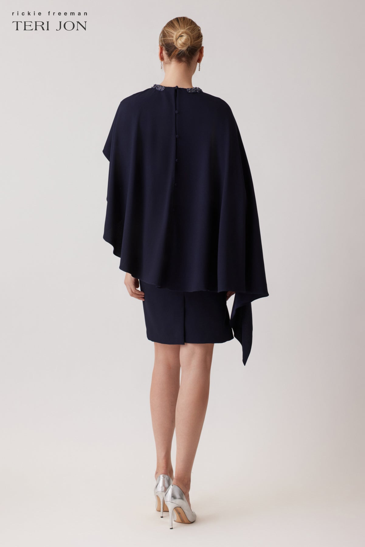 Color_Navy