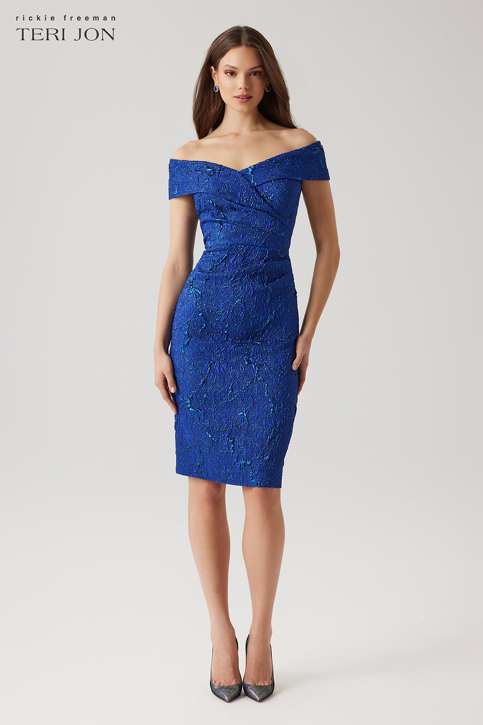 Color_Cobalt Navy